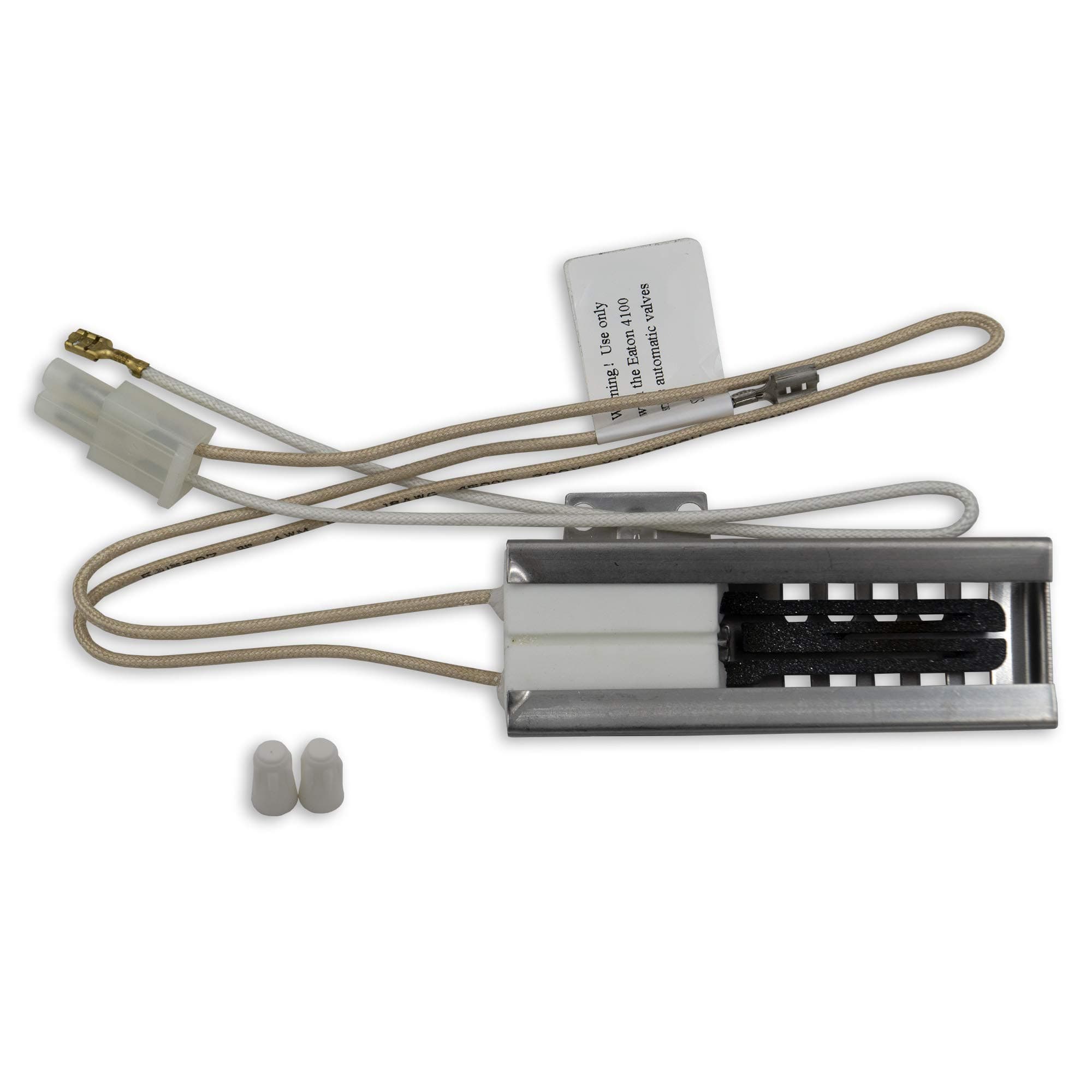 SDWB2X10016 wb2x10016-wb02x10016-range-oven-igniter