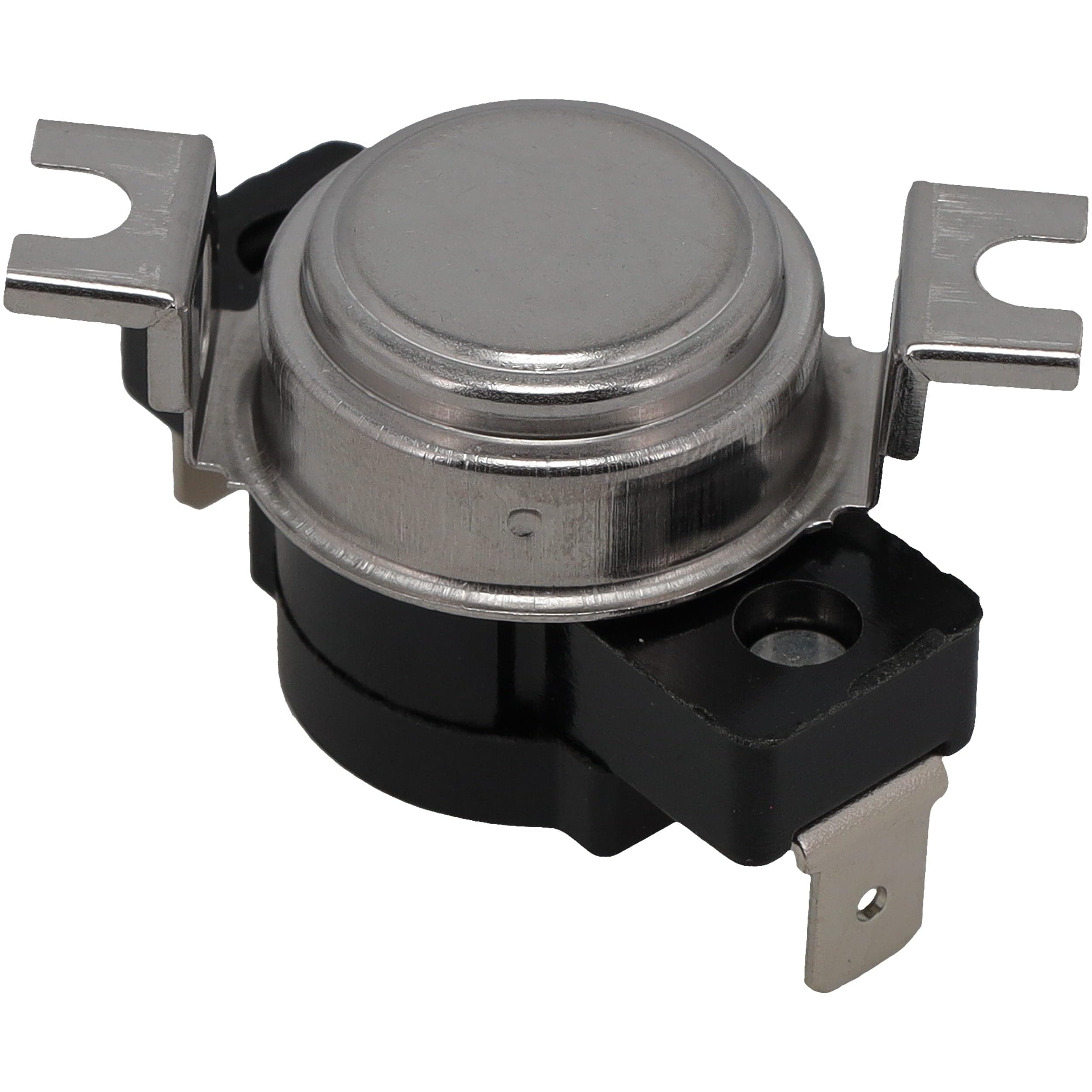 SD3204267_V1 3204267-ea446428-dryer-high-limit-thermostat view 81