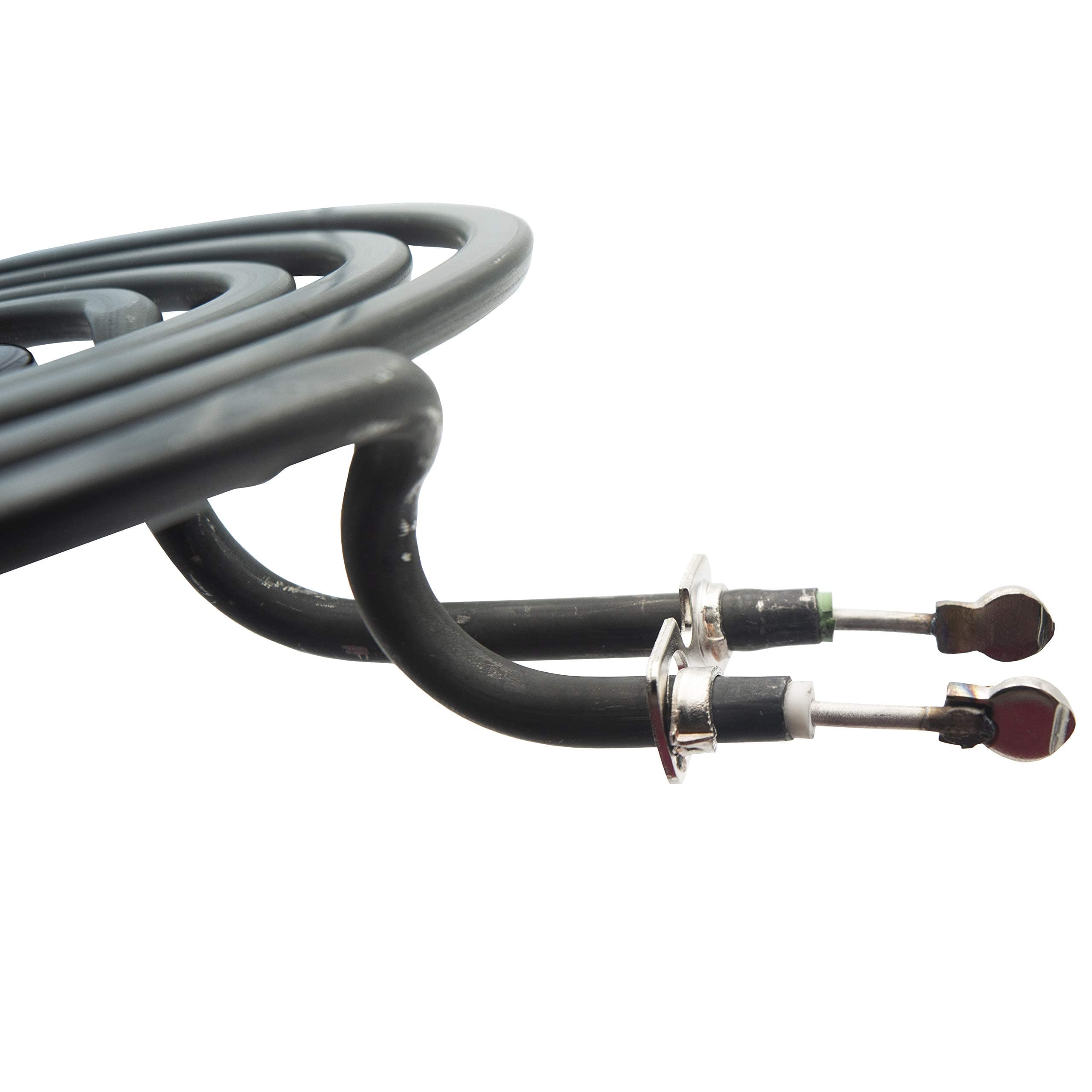 SDMP15YA mp15ya-wp660532-electric-range-coil-element view 41