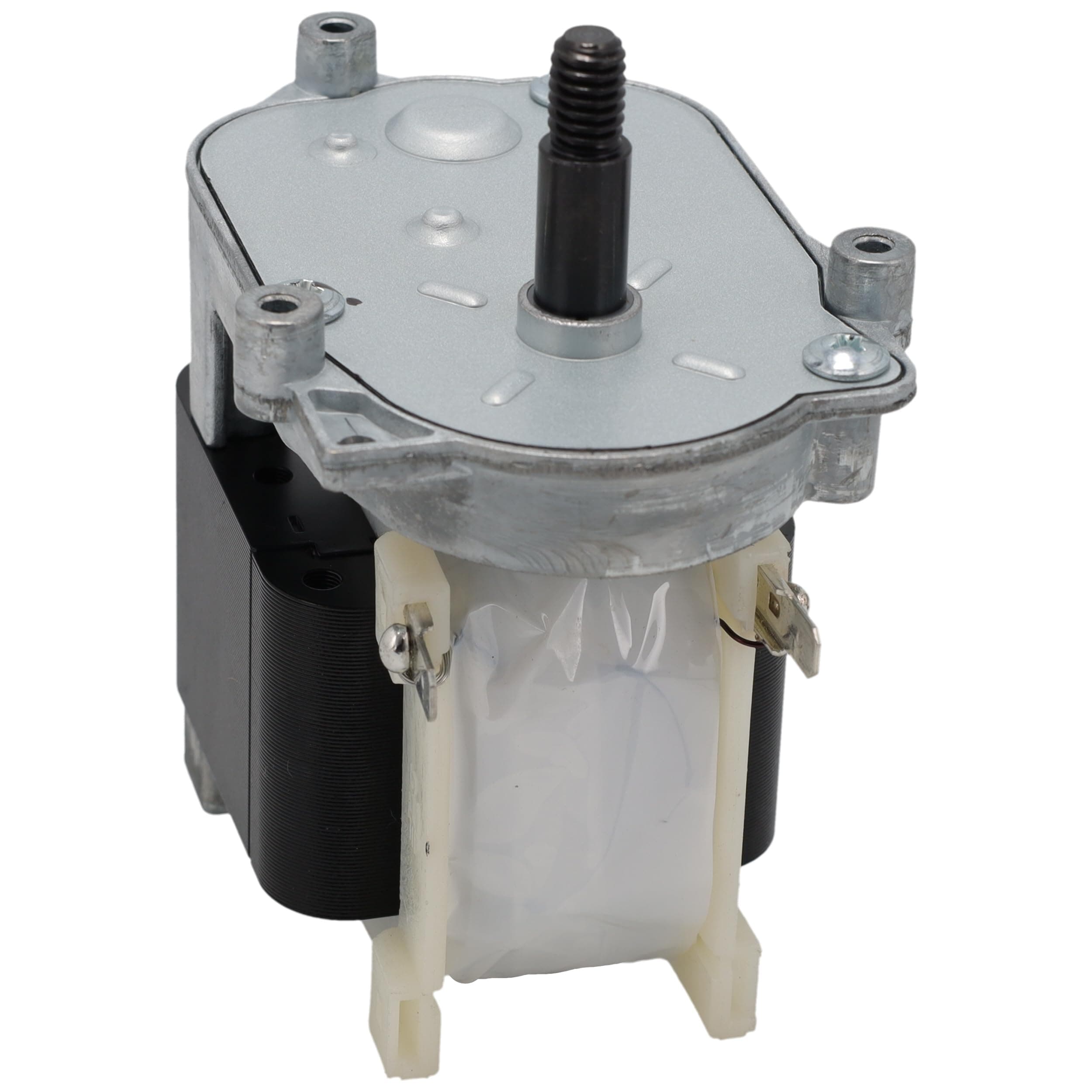 SD241816602 241816602-2210722-refrigerator-ice-auger-motor view 41