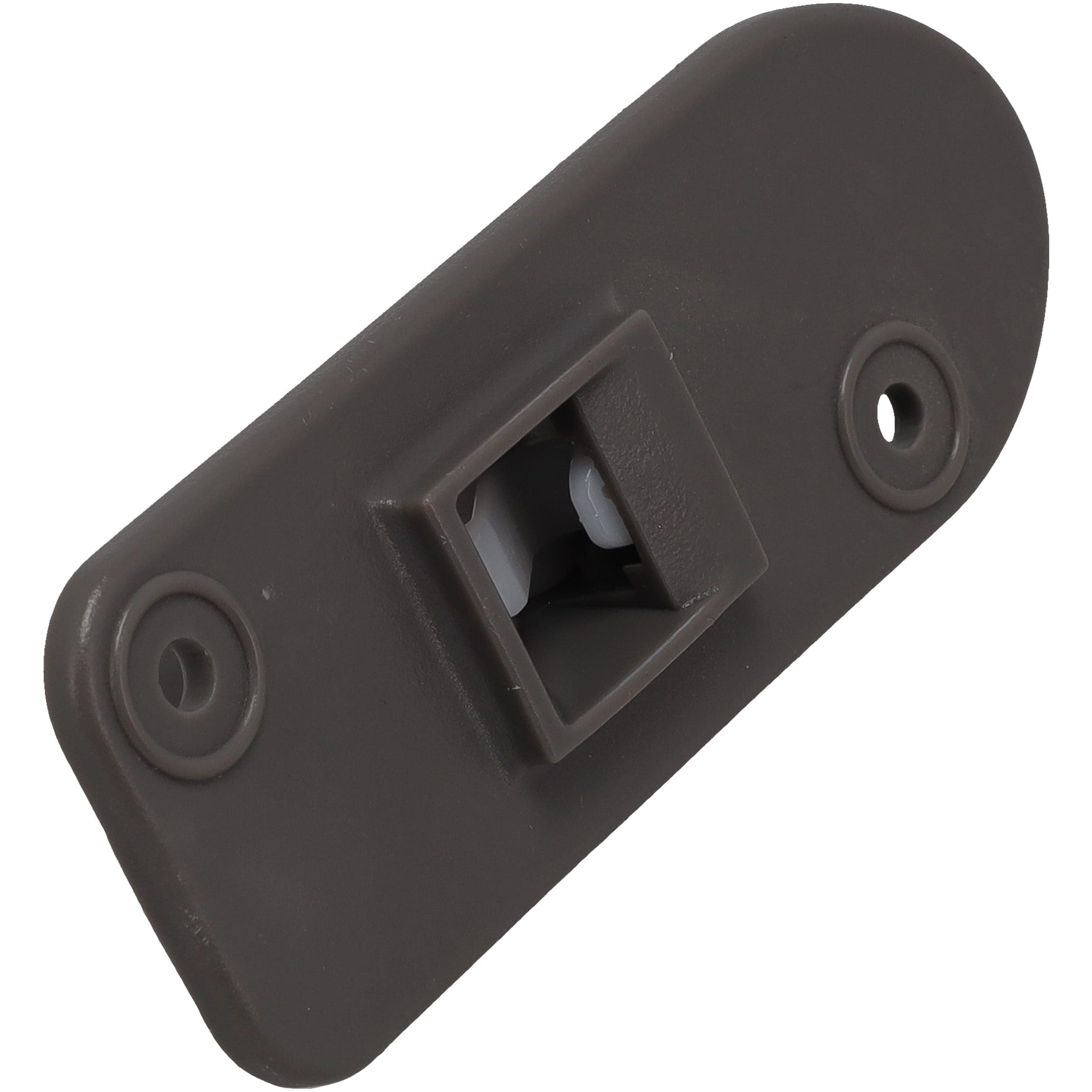 SDDC97-18057A dc97-18057a-dc97-18057c-dryer-door-latch view 71