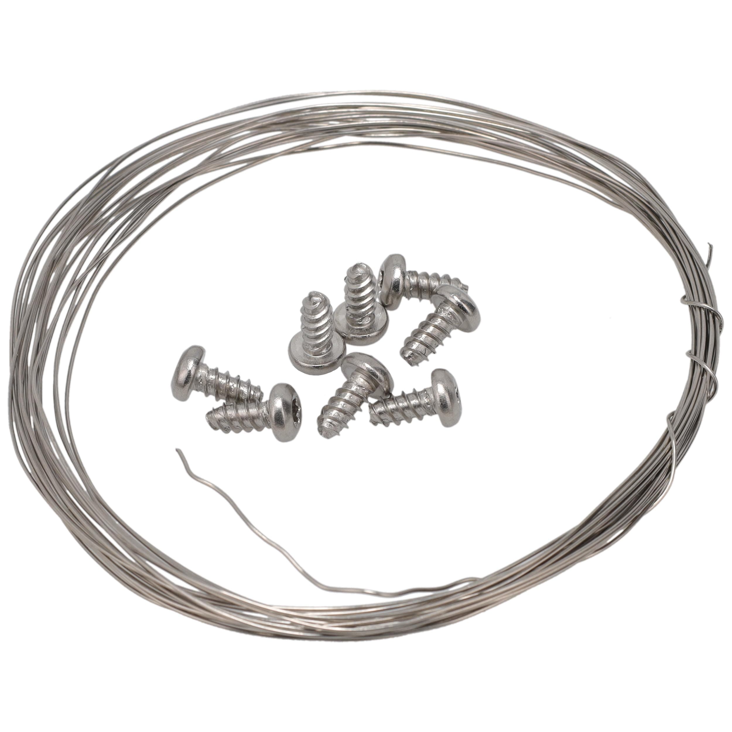 SD4387020 4387020-2174754-ice-maker-cutter-grid-wire-replacement-kit view 21