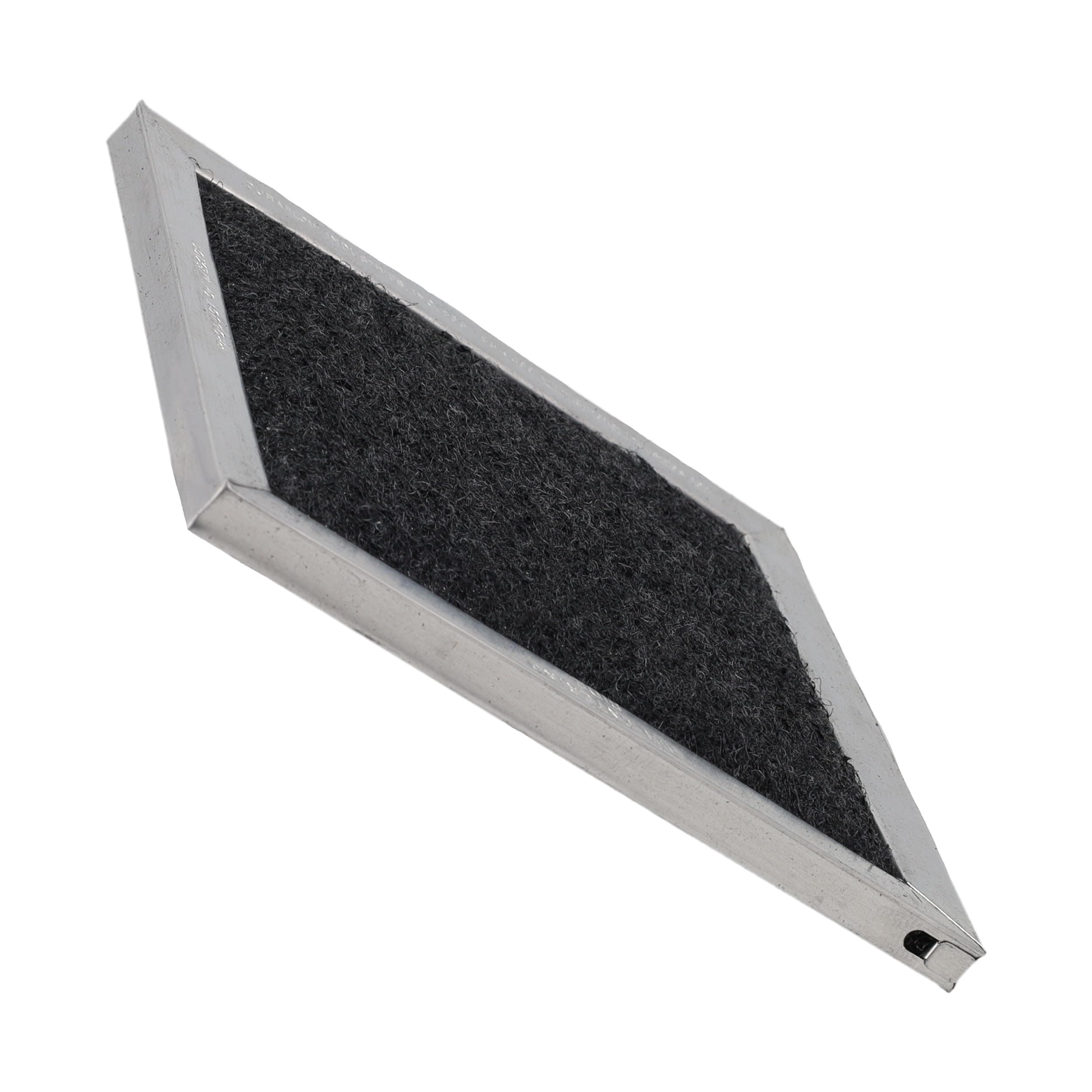 SD8206230A 8206230a-8206230-microwave-charcoal-filter view 21