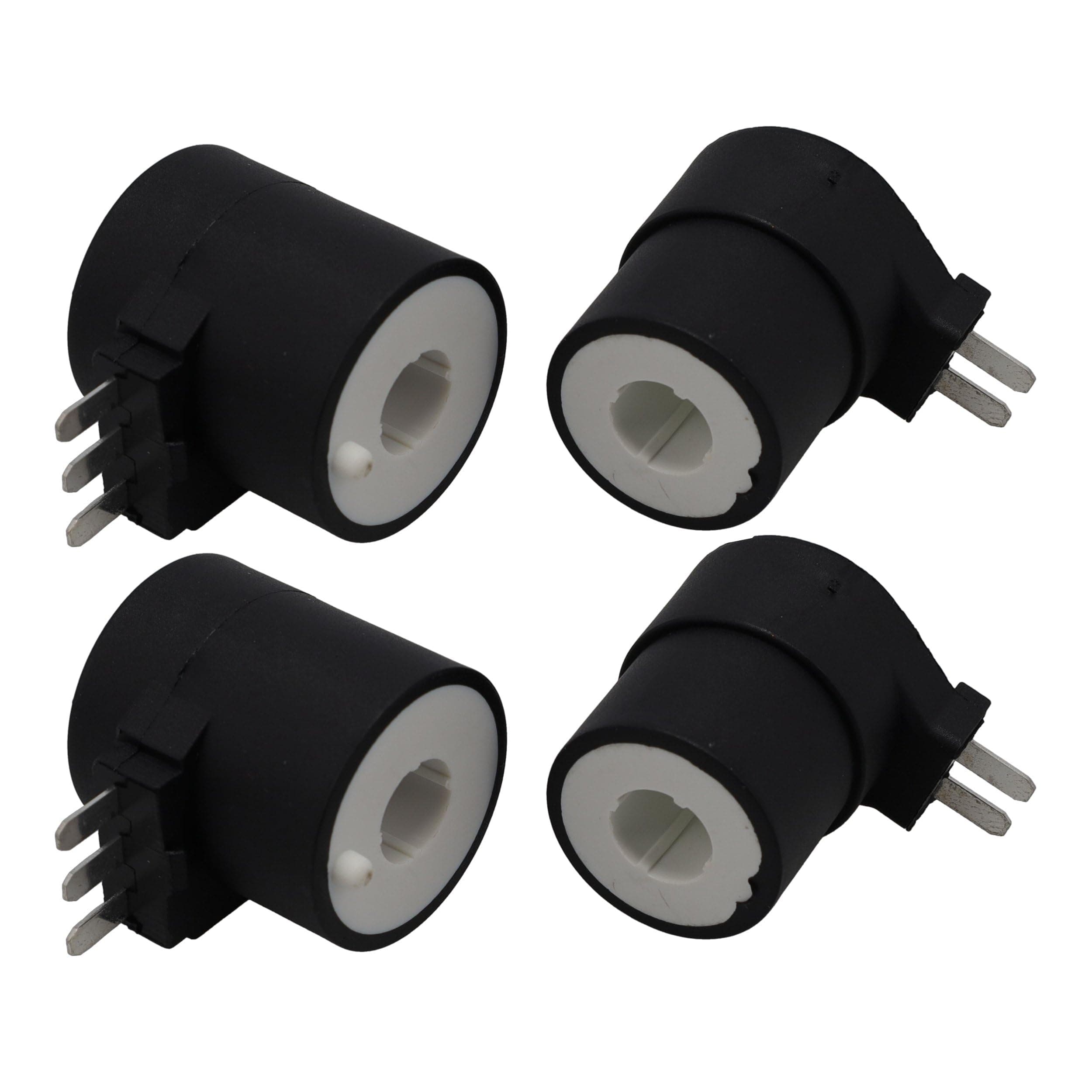 SD5303931775X2 5303931775x2-q622602-dryer-gas-valve-coil-kit-%7C-pro-pack-2-pack view 41