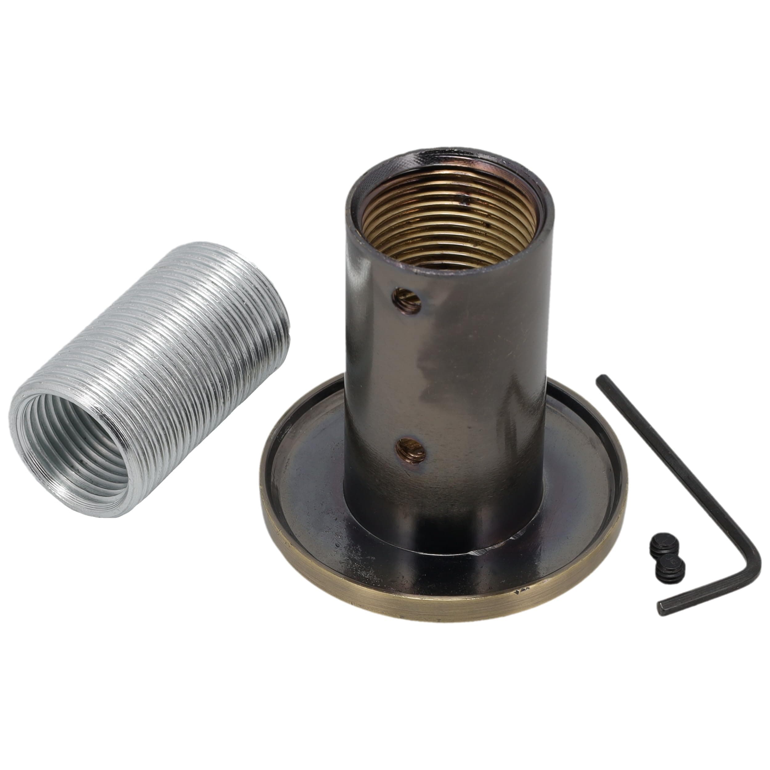 SDUCVR-ABR ucvr-abr-universal-flange-antique-brass view 31