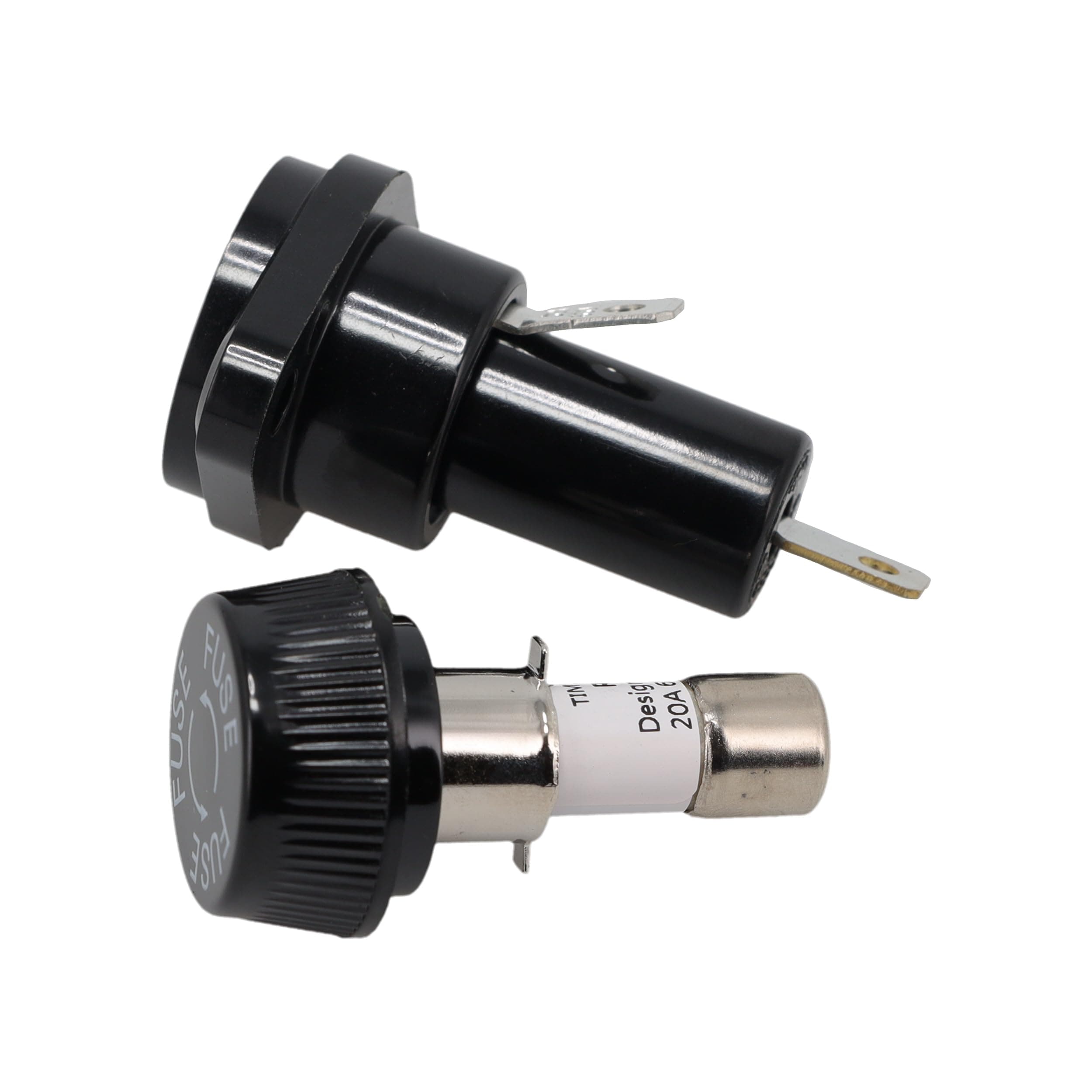 SD318647300 318647300-318576200-microwave-fuse-and-fuse-holder view 51