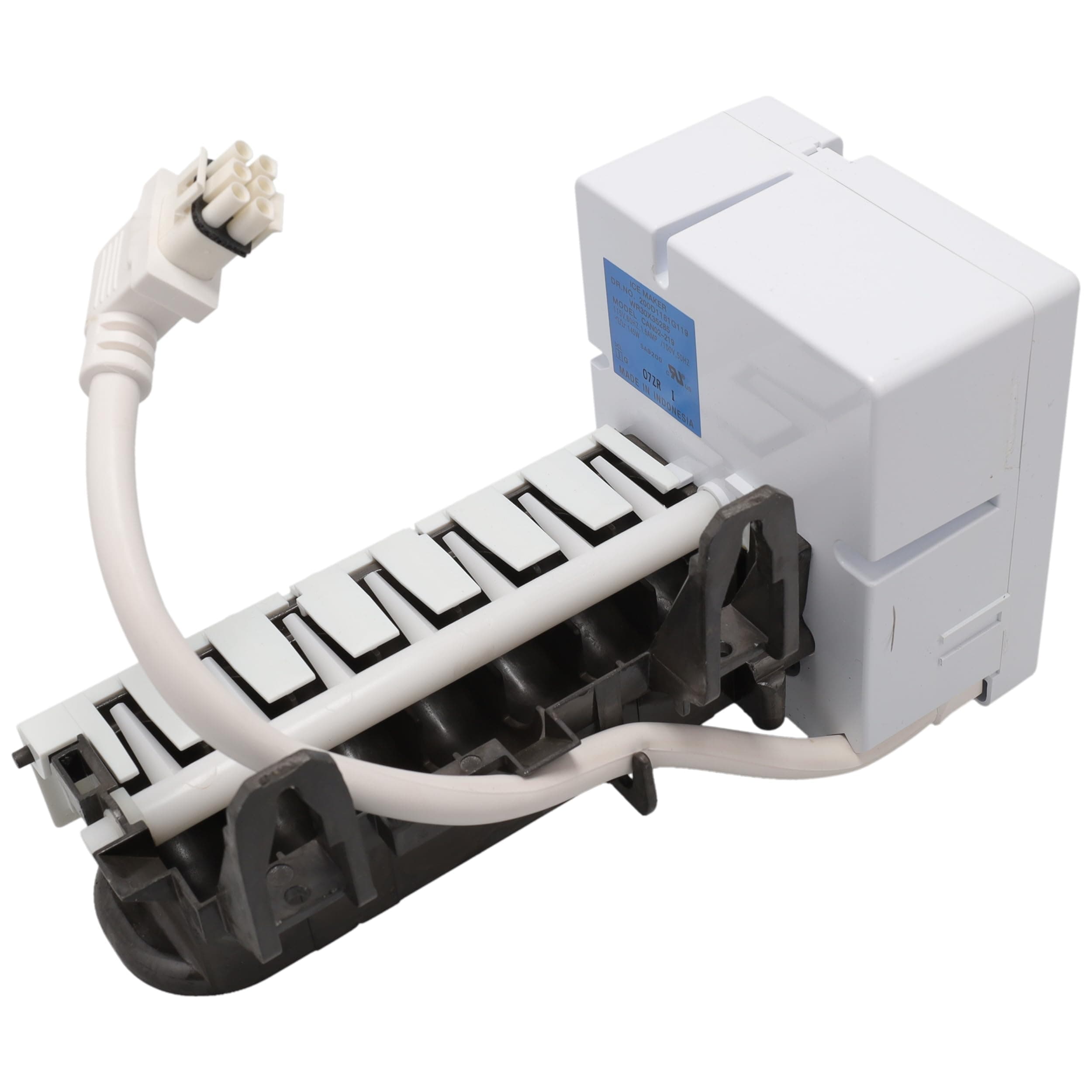 SDWR30X35285 wr30x35285-ap6995252-refrigerator-ice-maker view 81