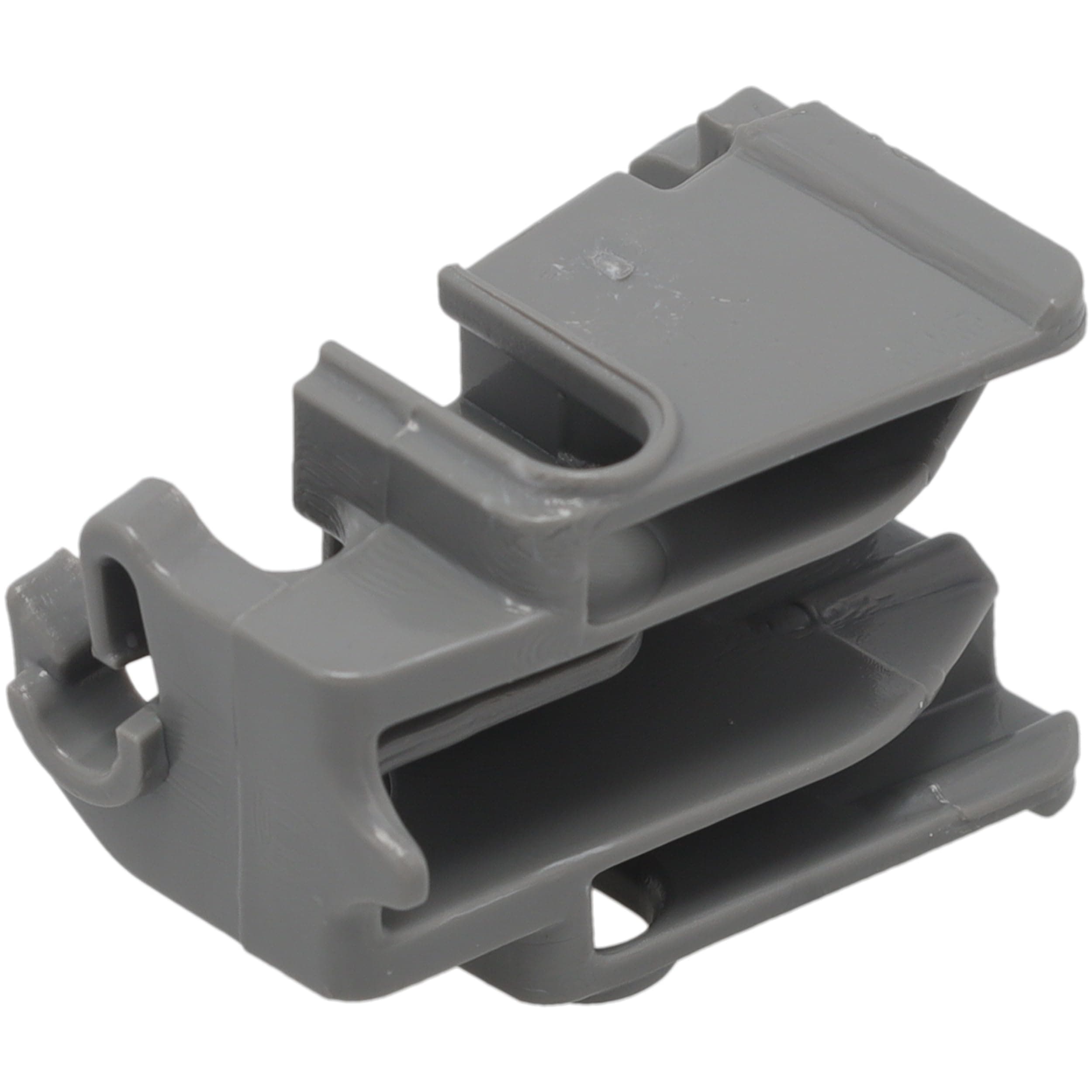 SDMEG64438601 meg64438601-ap6237063-dishwasher-dishrack-tine-row-retainer view 21