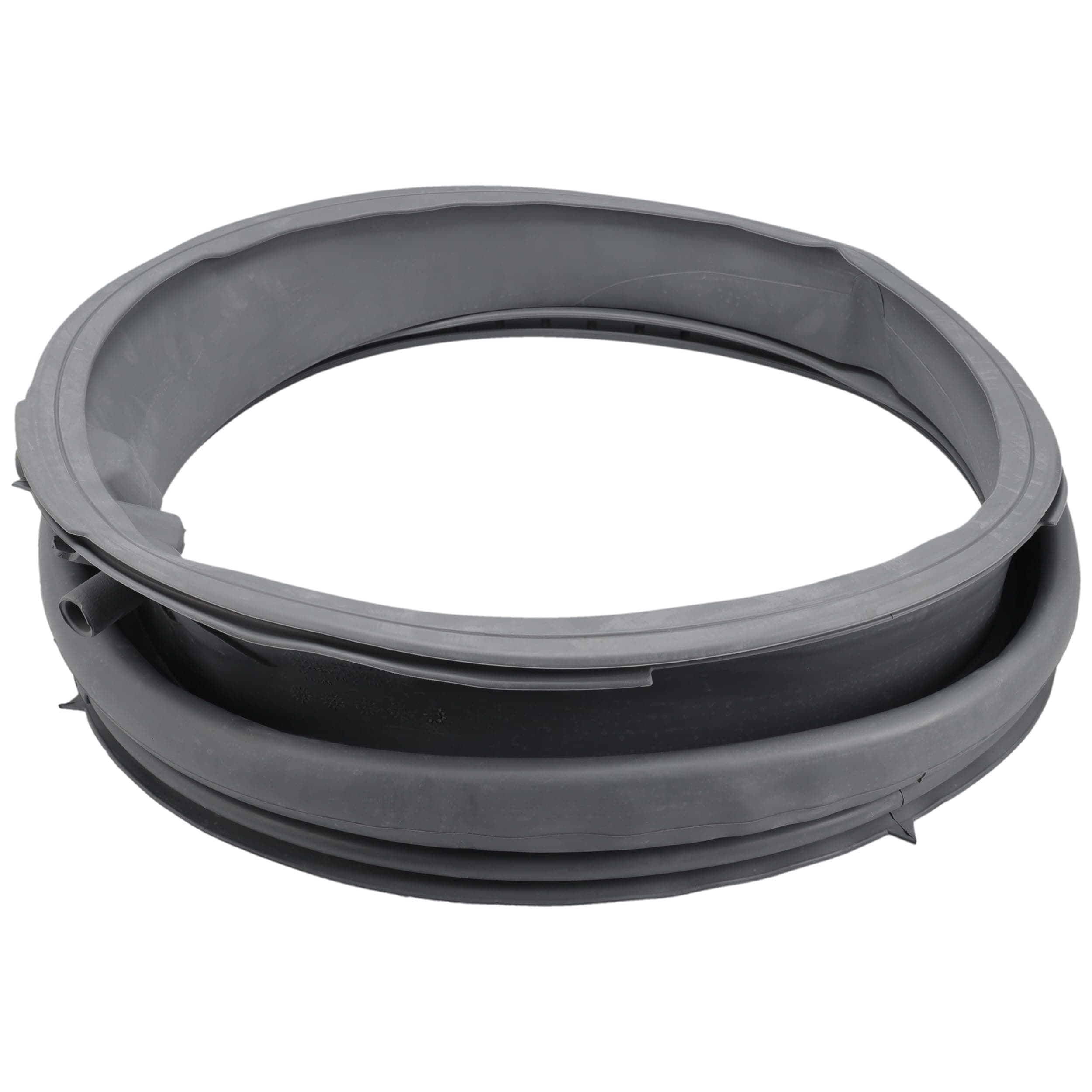 SD5304505004 5304505004-5304516744-washer-door-boot-seal view 71