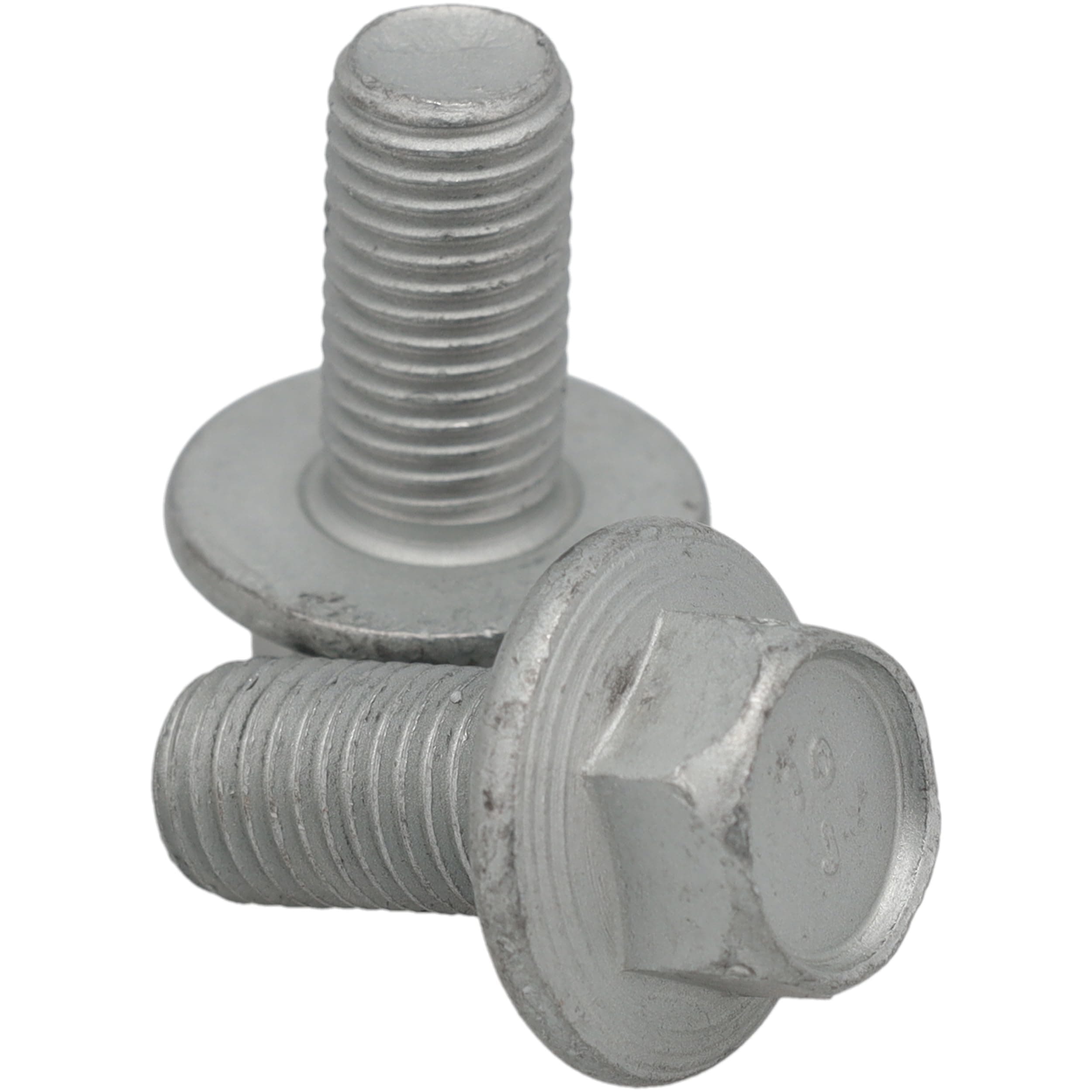 SD90105-960-710X2 90105-960-710x2-90105-960-710-lawn-mower-hex-bolts-set view 61