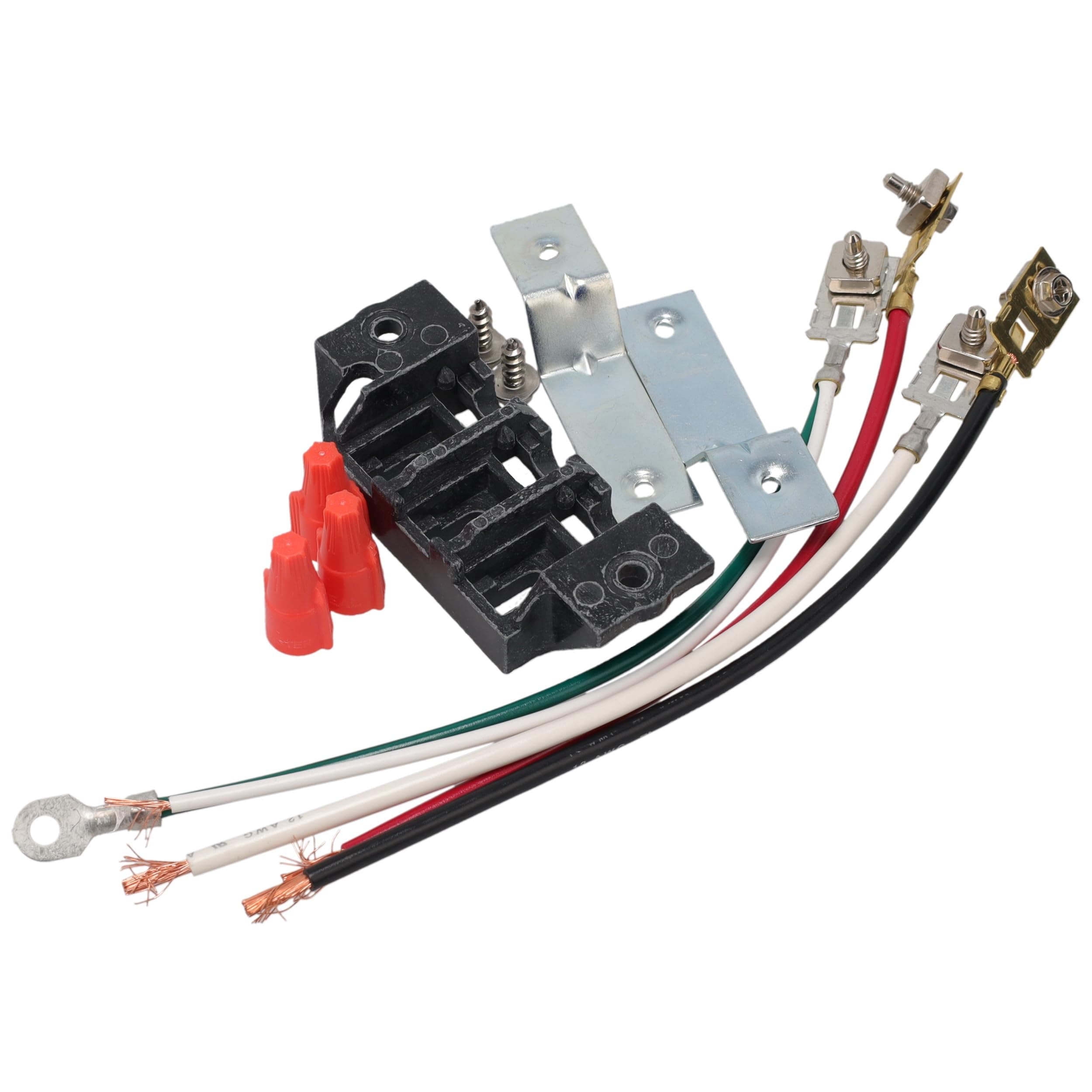 SD279320 279320-14201229-dryer-terminal-block-kit view 51