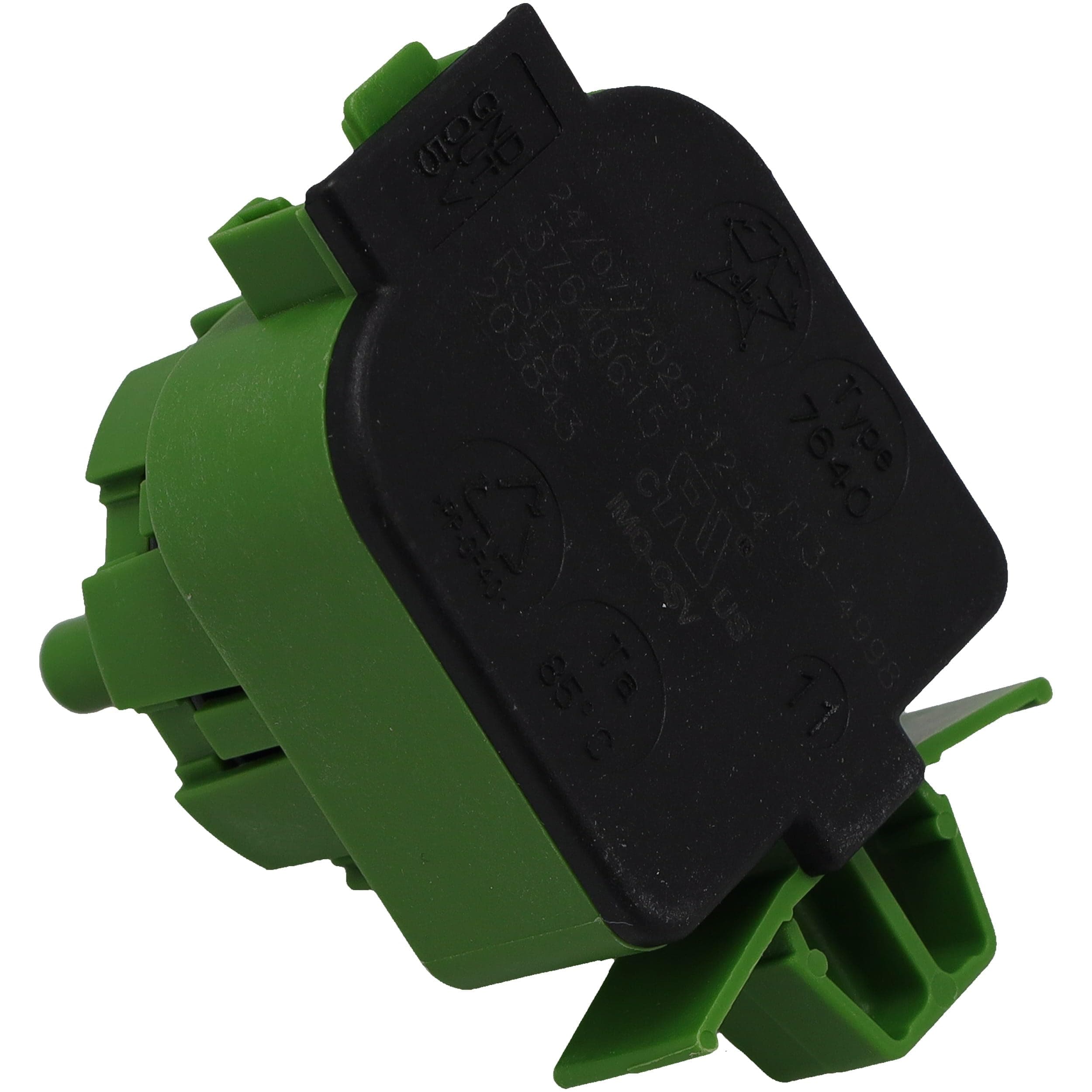 SD203843 203843-202470-washer-pressure-switch view 21
