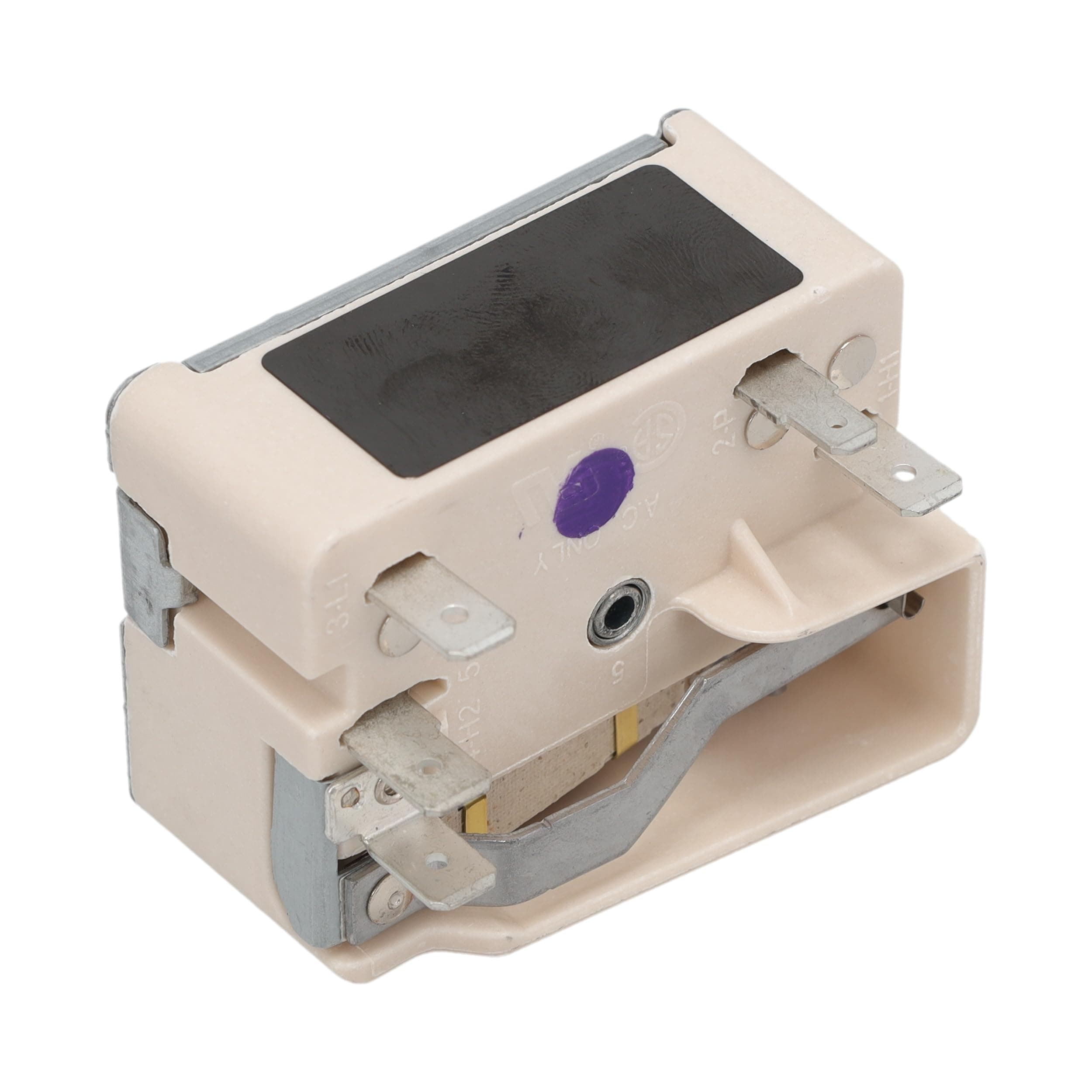 SDW10911303 w10911303-ap6034525-range-surface-element-control-switch view 21
