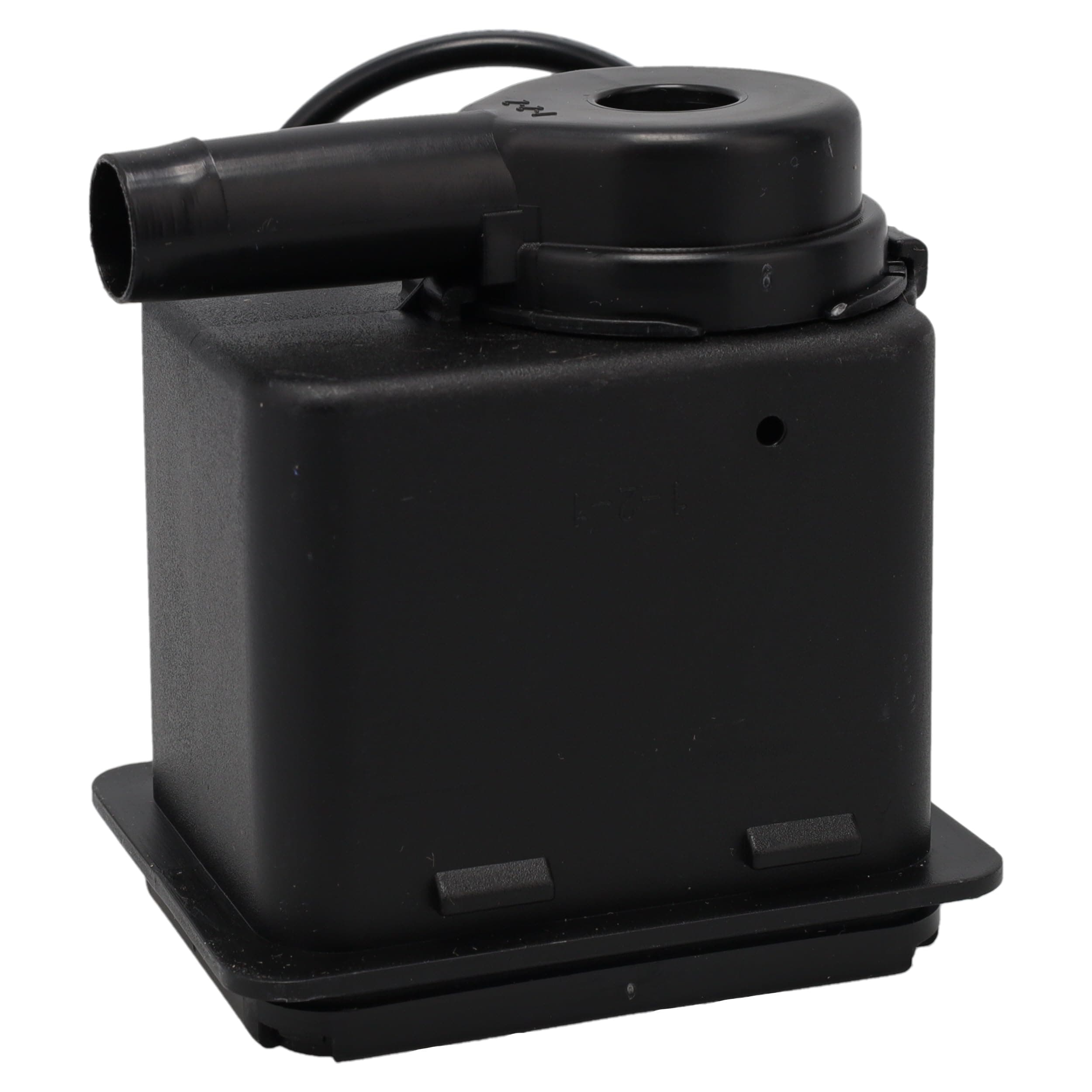 SDW11566405 w11566405-2313628-ice-maker-recirculating-pump view 51