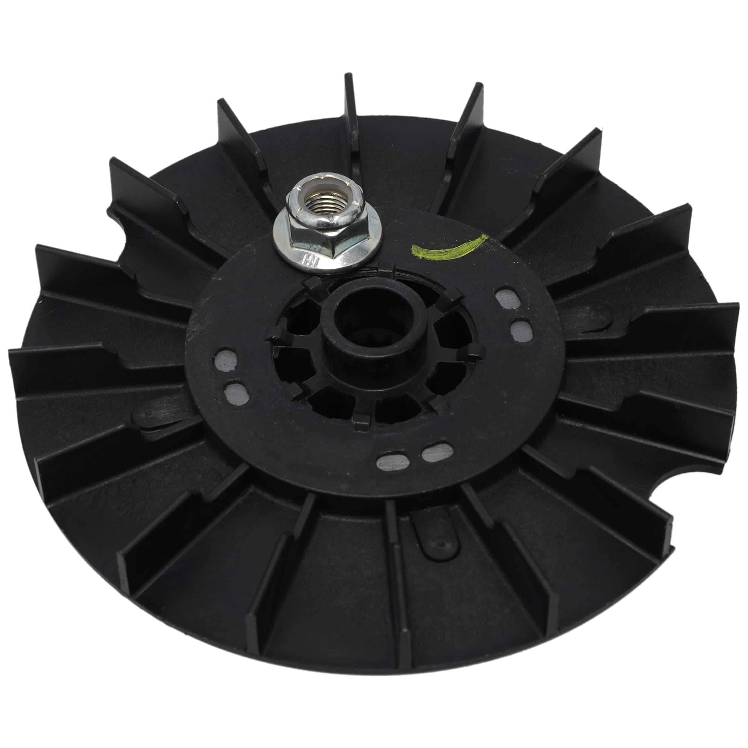 SDWH03X32218 wh03x32218-wh49x25378-washer-motor-pulley-and-nut view 61