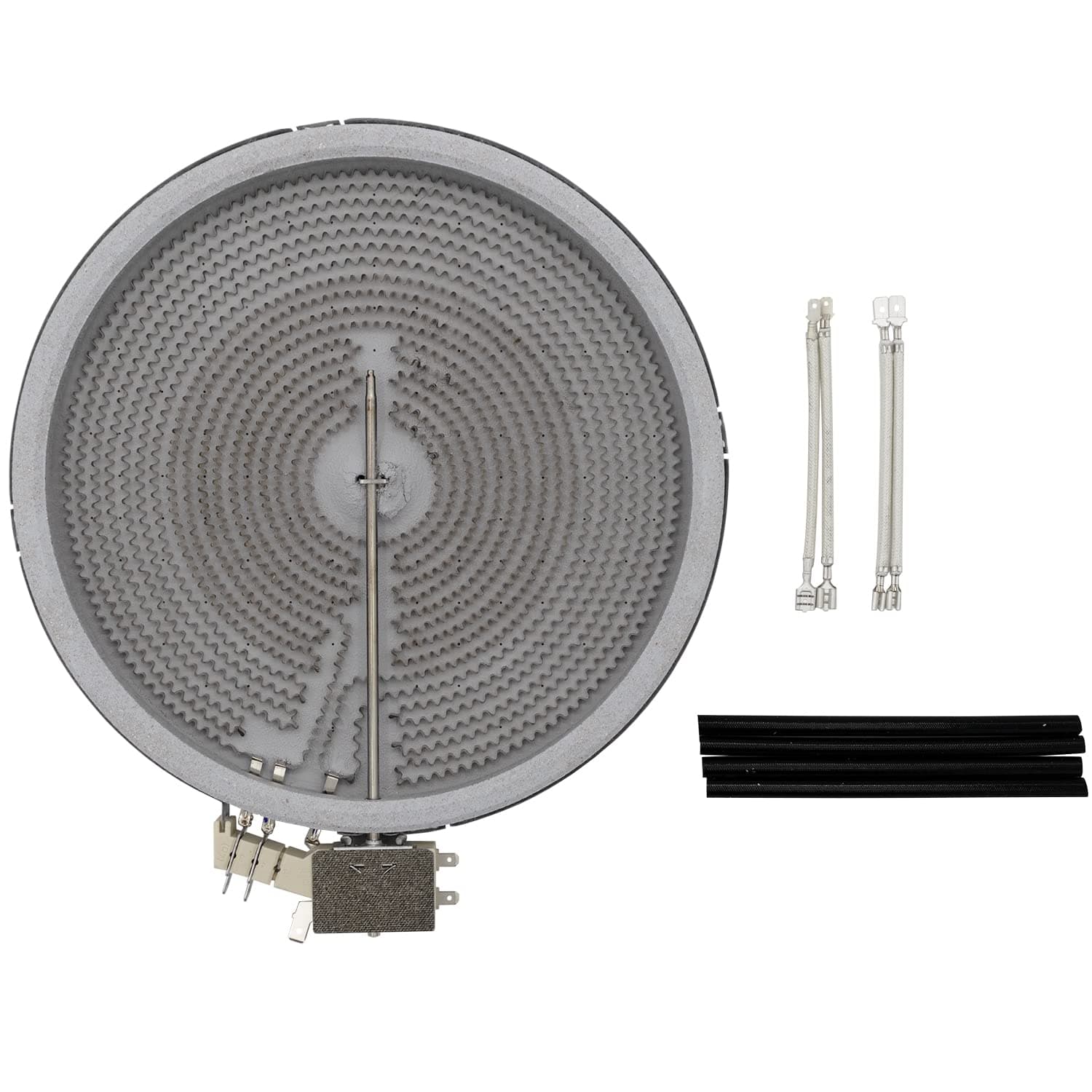 SDDG47-00067A dg47-00067a-4010990-range-dual-radiant-element