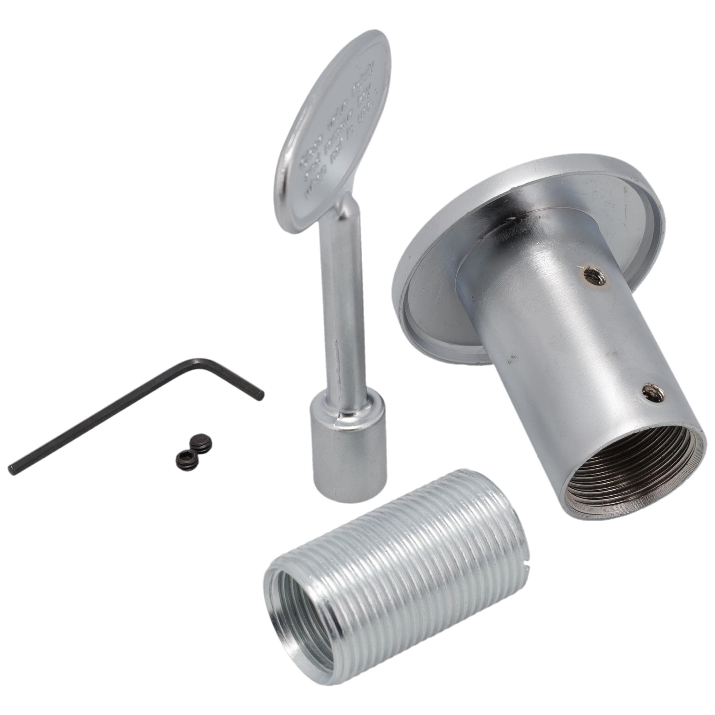 SDLLFLGKIT-SC llflgkit-sc-log-lighter-gas-valve-kit view 61