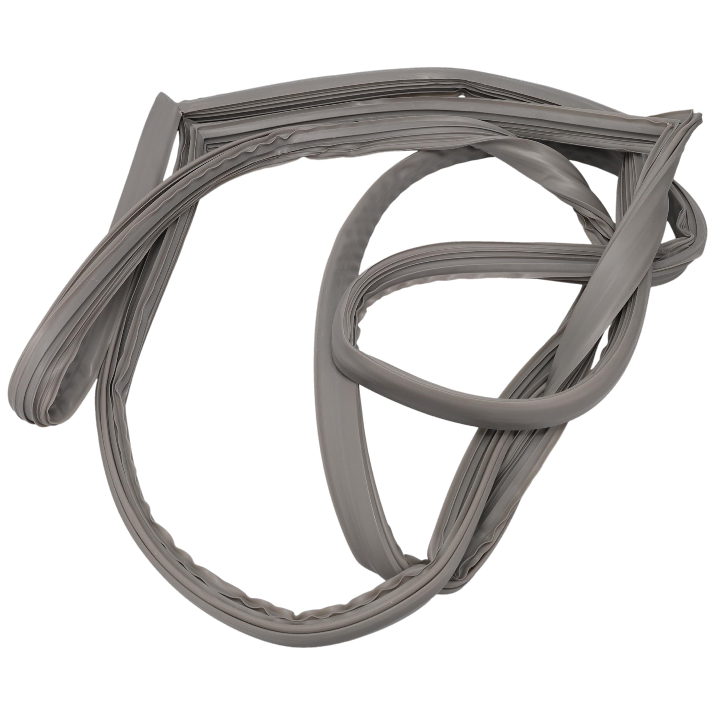 SD4987JJ1010L 4987jj1010l-1461833-refrigerator-freezer-door-gasket view 81