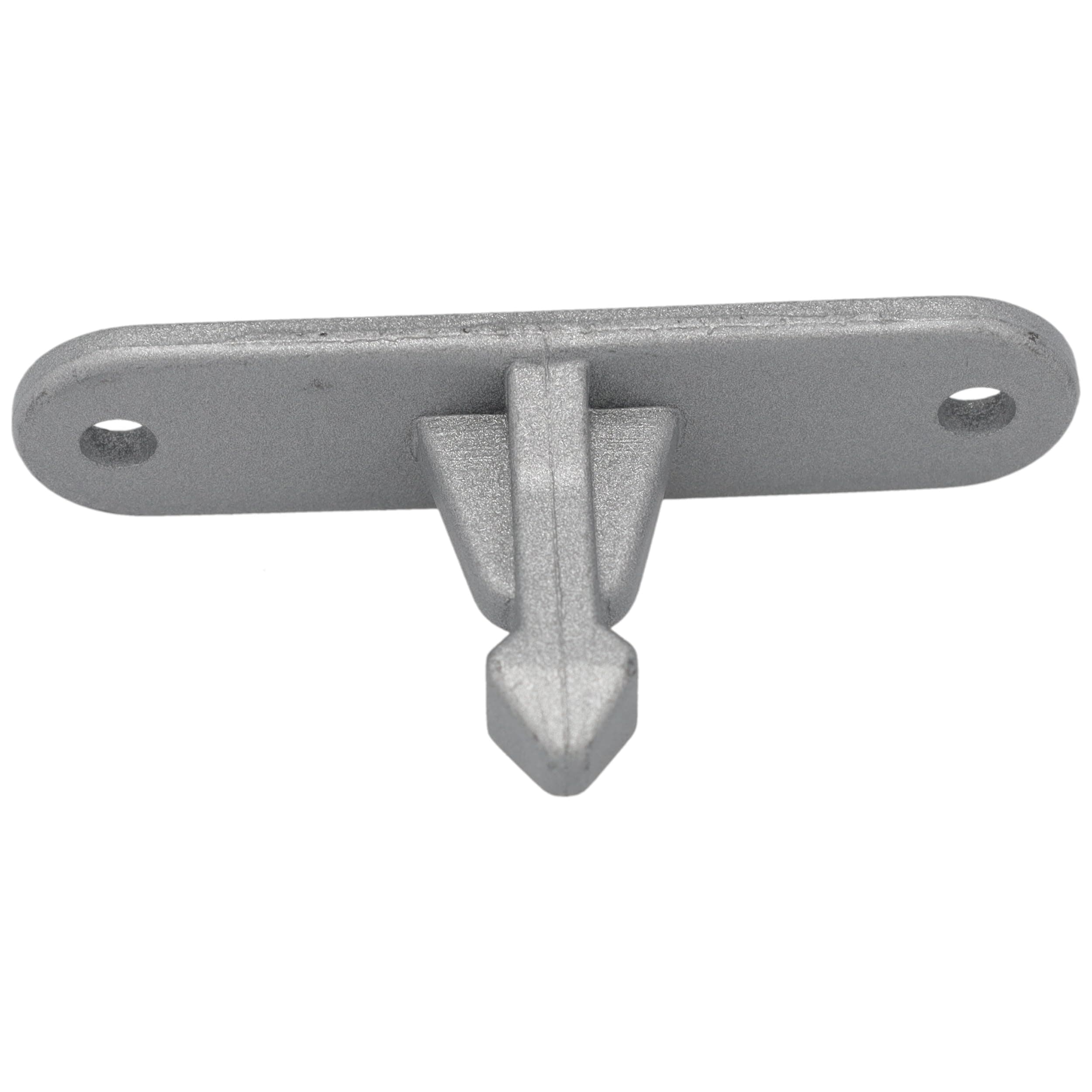 SD4026EL3007A 4026el3007a-1267478-dryer-door-strike view 21
