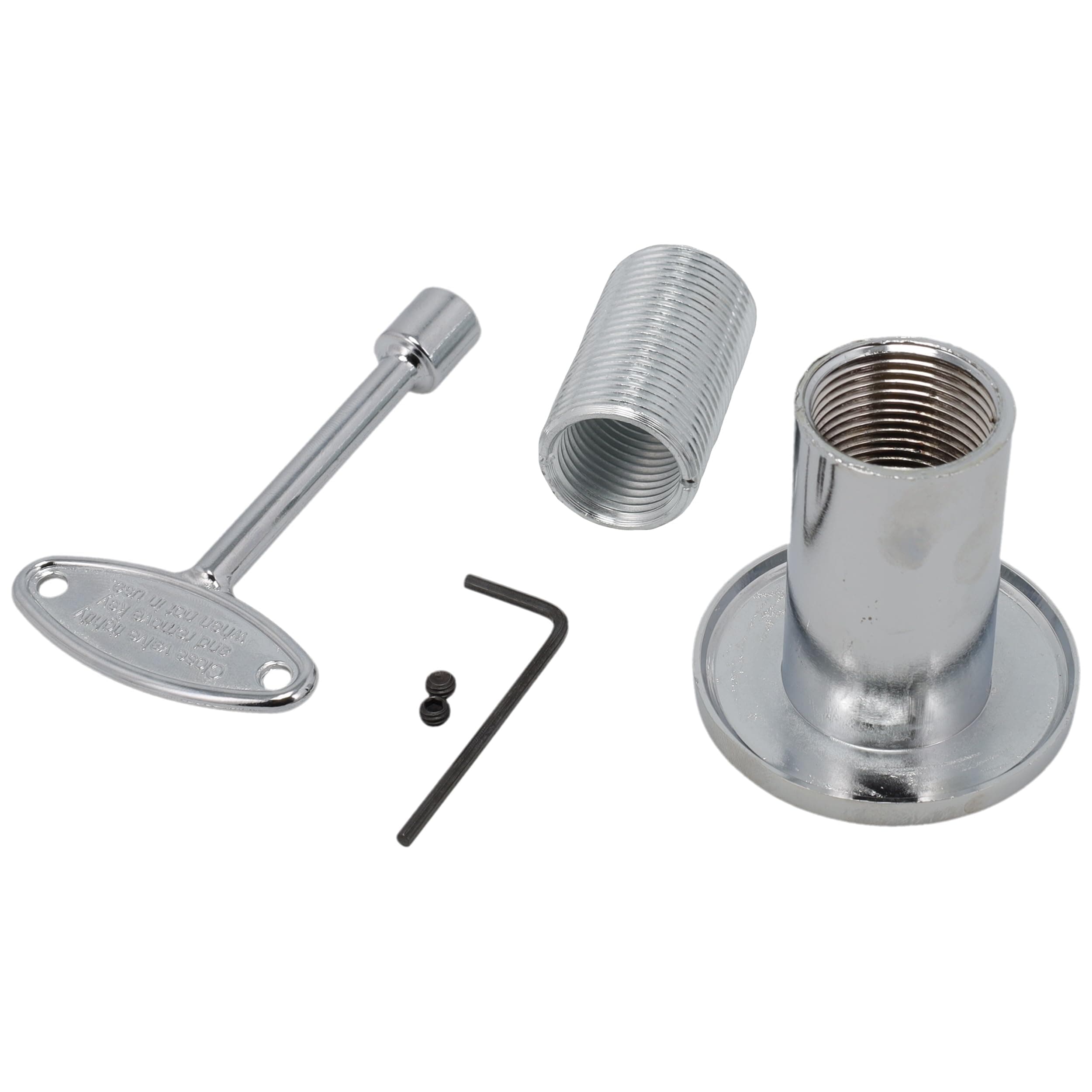 SDLLFLGKIT-CP llflgkit-cp-log-lighter-gas-valve-kit view 71