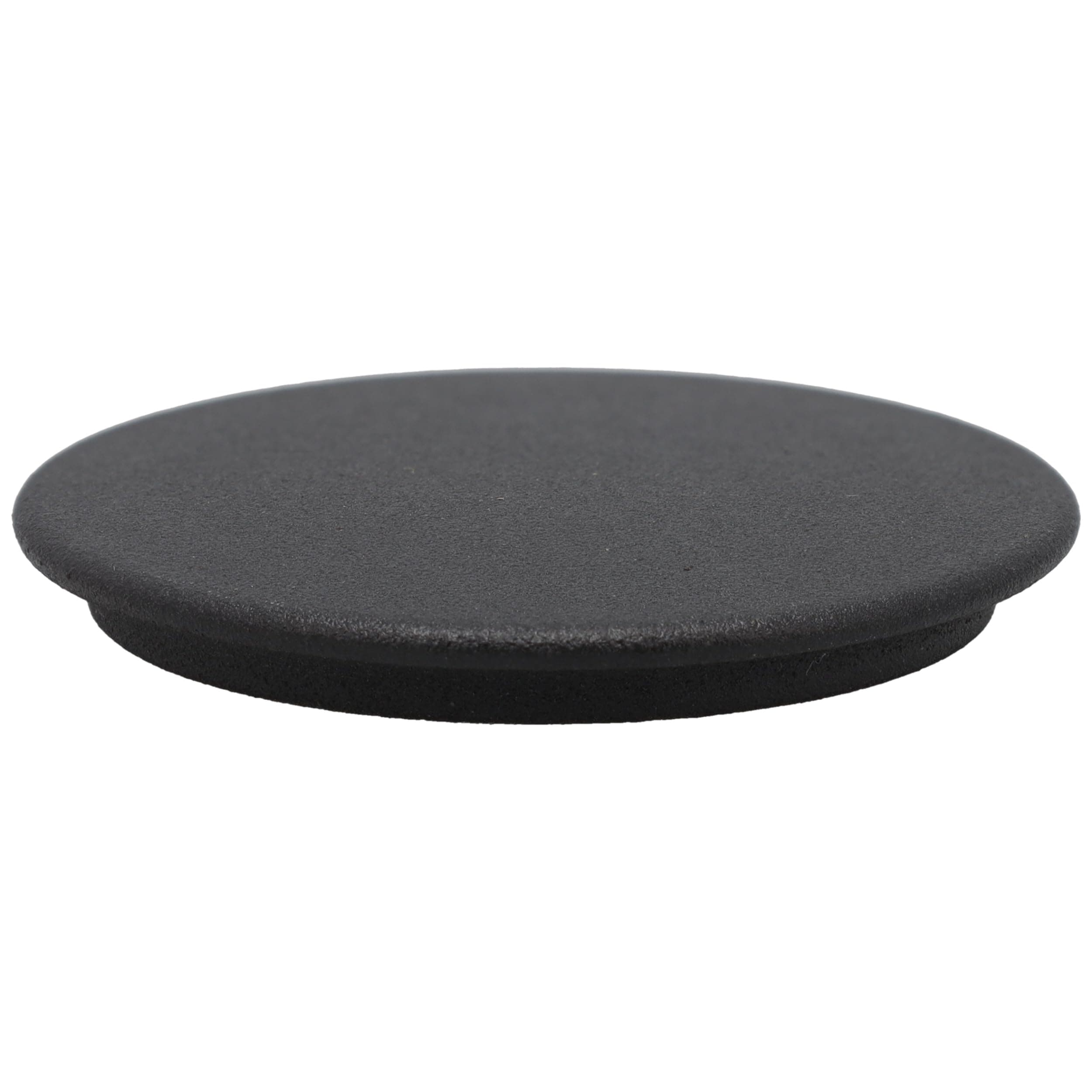 SDDG62-00137A dg62-00137a-4011104-range-burner-cap view 21