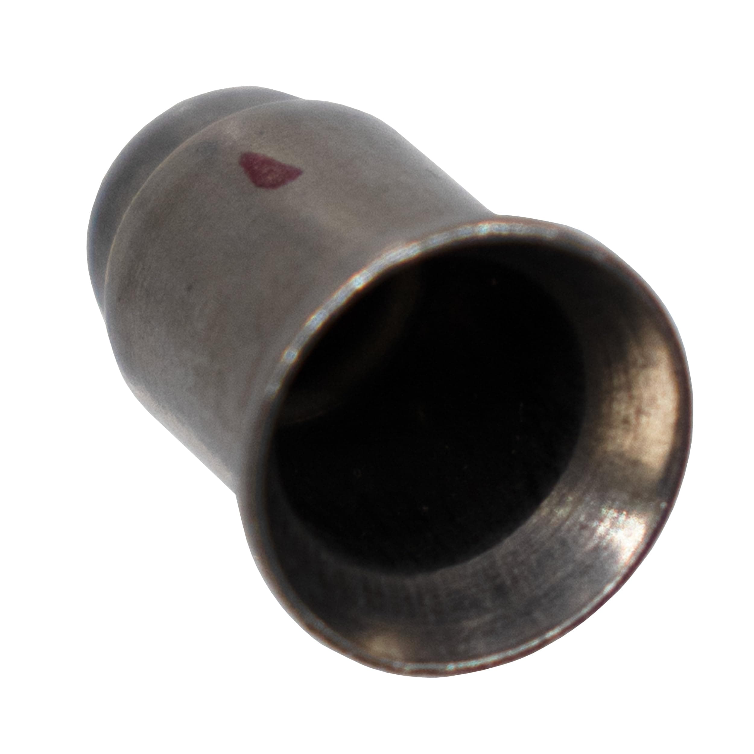 SD20193 20193-oem14811646-oven-pilot-orifice view 41