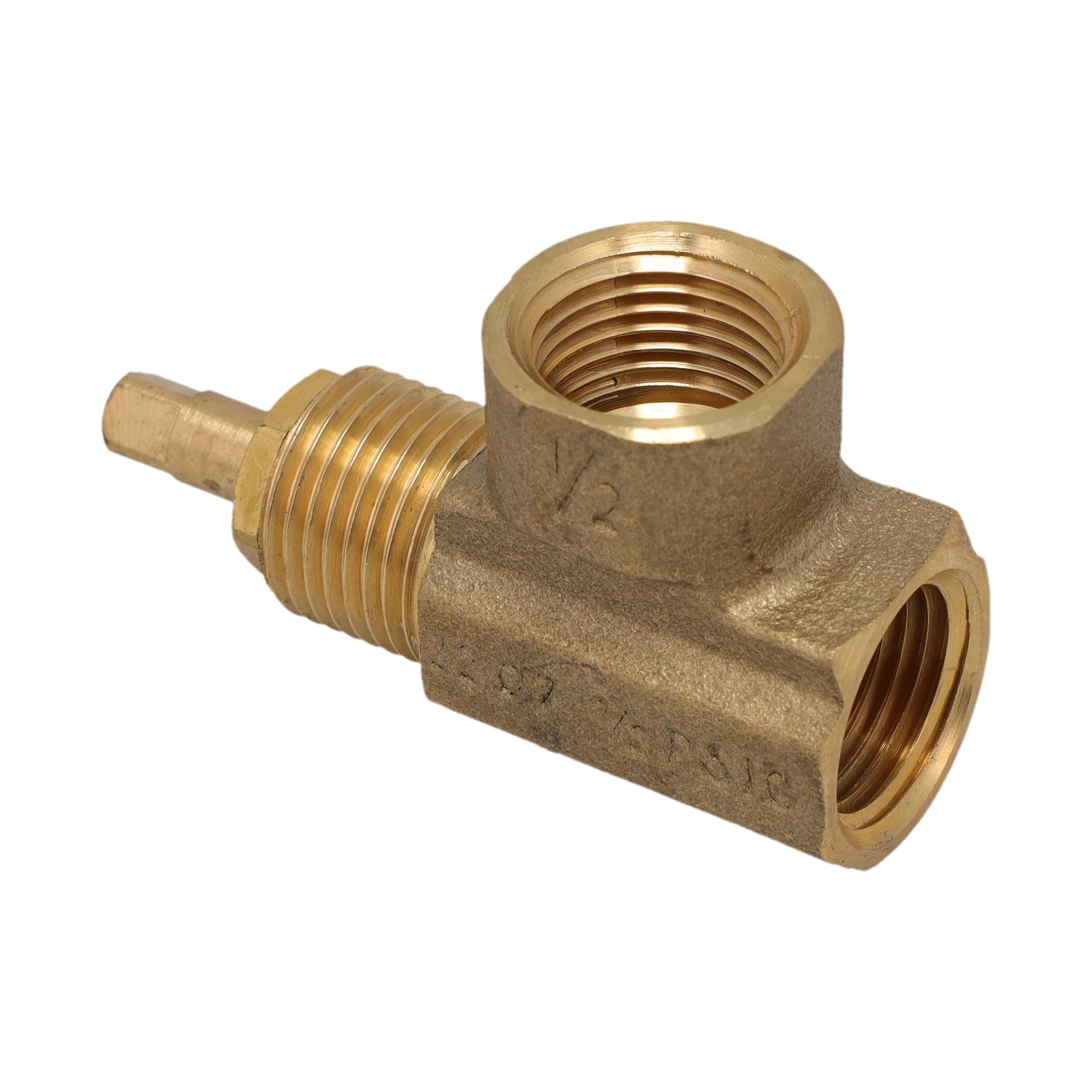 SDSVL-2 svl-2-ips-angle-log-lighter-stop-valve view 41