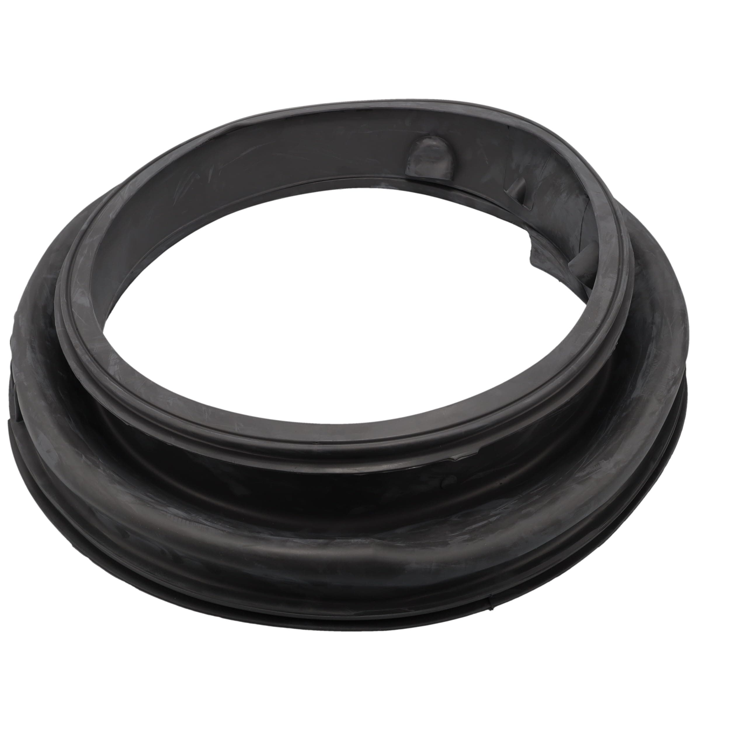 SDW11173364 w11173364-w10474364-washer-door-boot-seal view 41