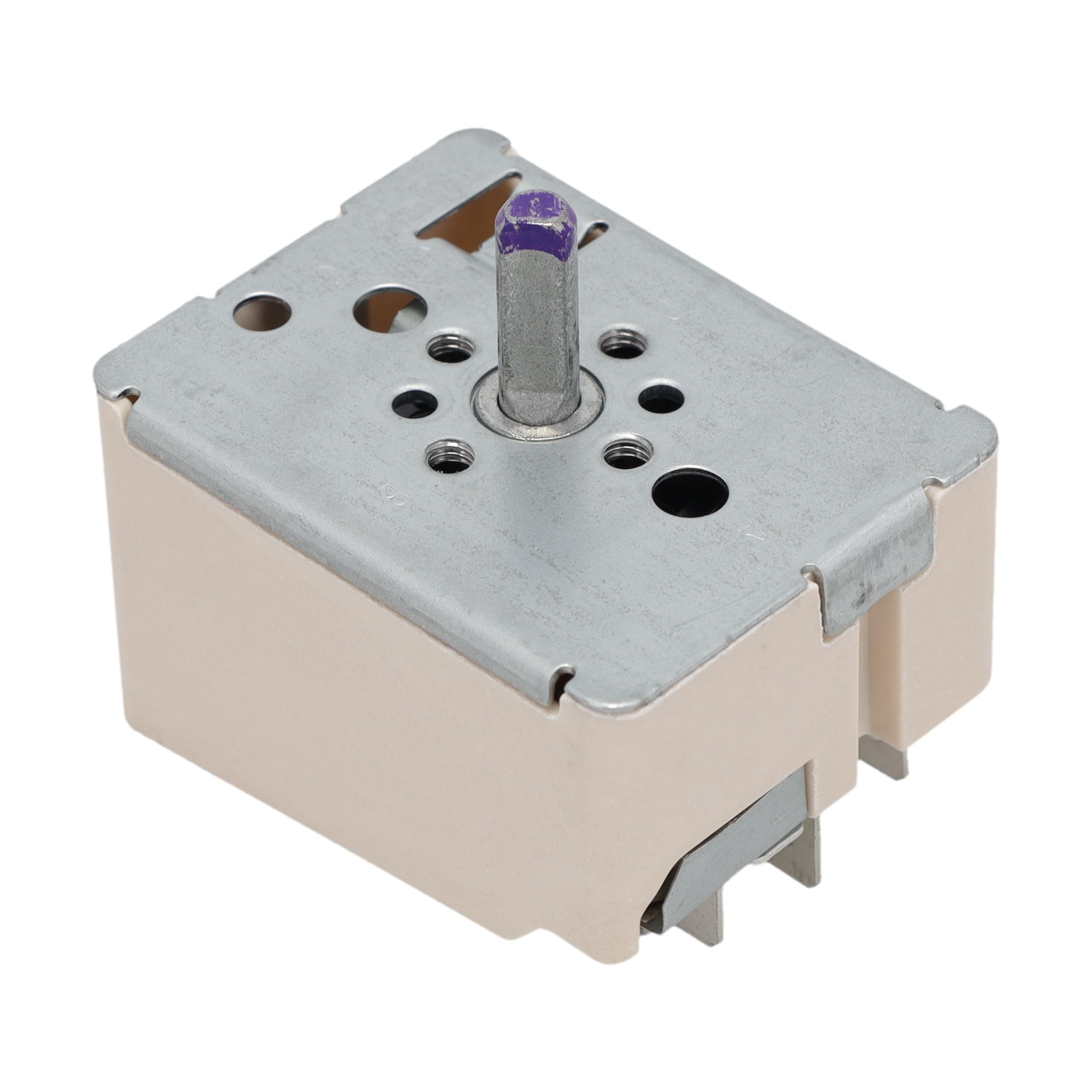 SDW10911303 w10911303-ap6034525-range-surface-element-control-switch view 61