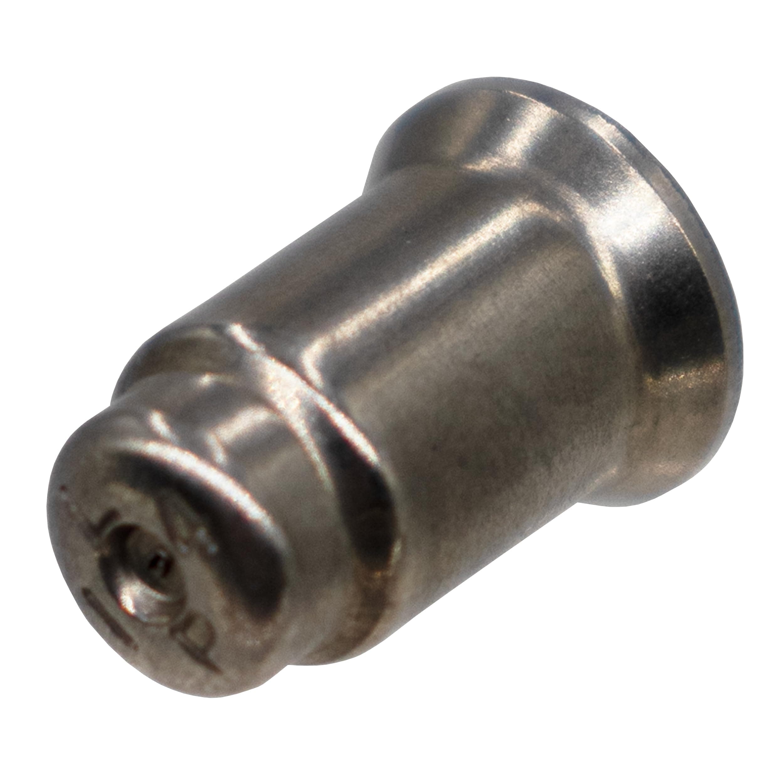 SD20193 20193-oem14811646-oven-pilot-orifice view 31