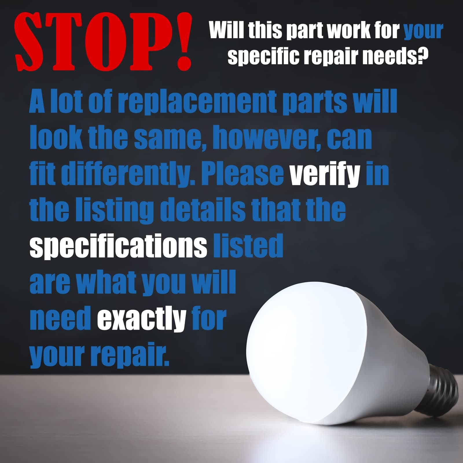 SDNS105-FBA ns105-3120a357-furnace-heat-pump-sequencer view 11