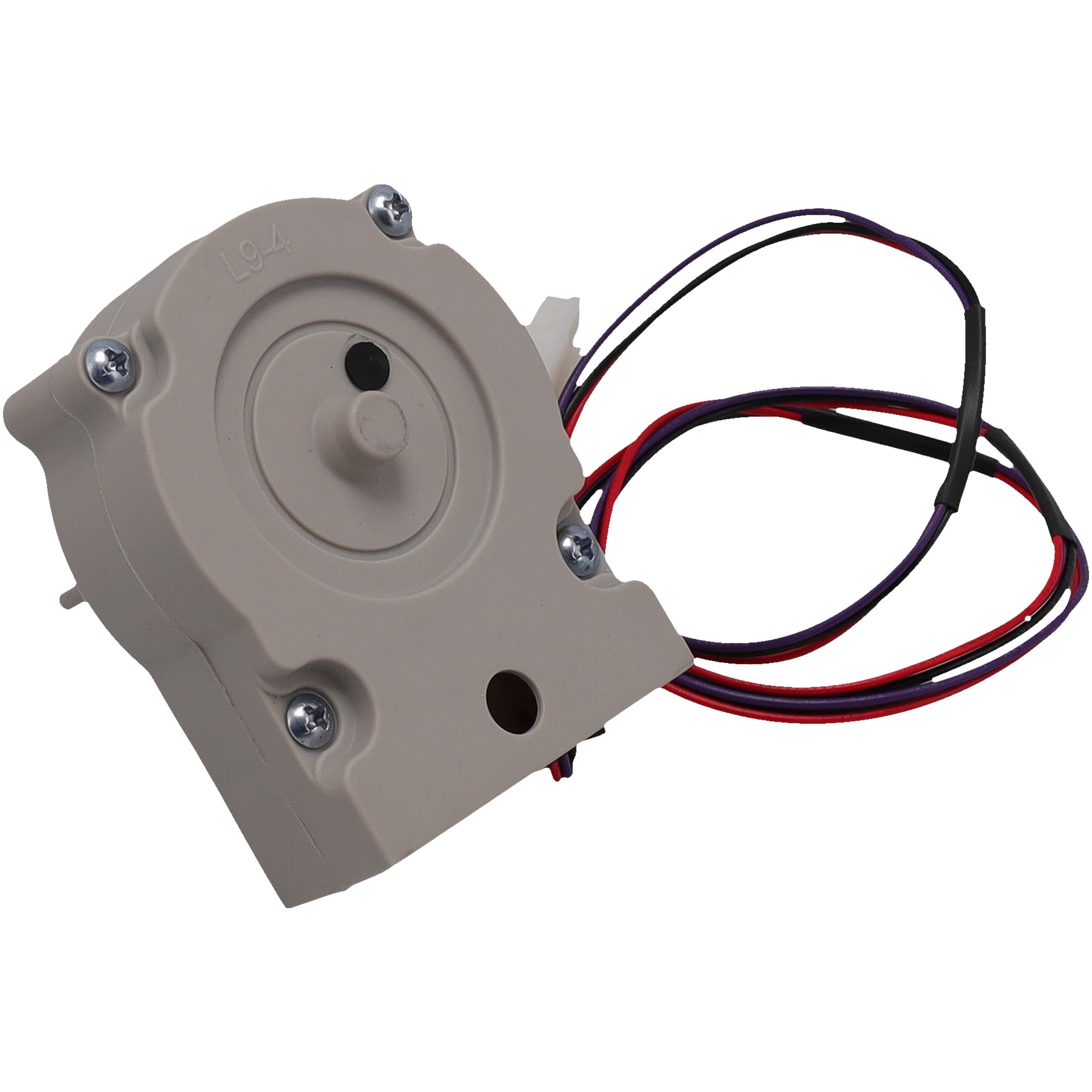 SD4681JB1027C_V1 4681jb1027c-eau60694512-refrigerator-fan-motor view 71