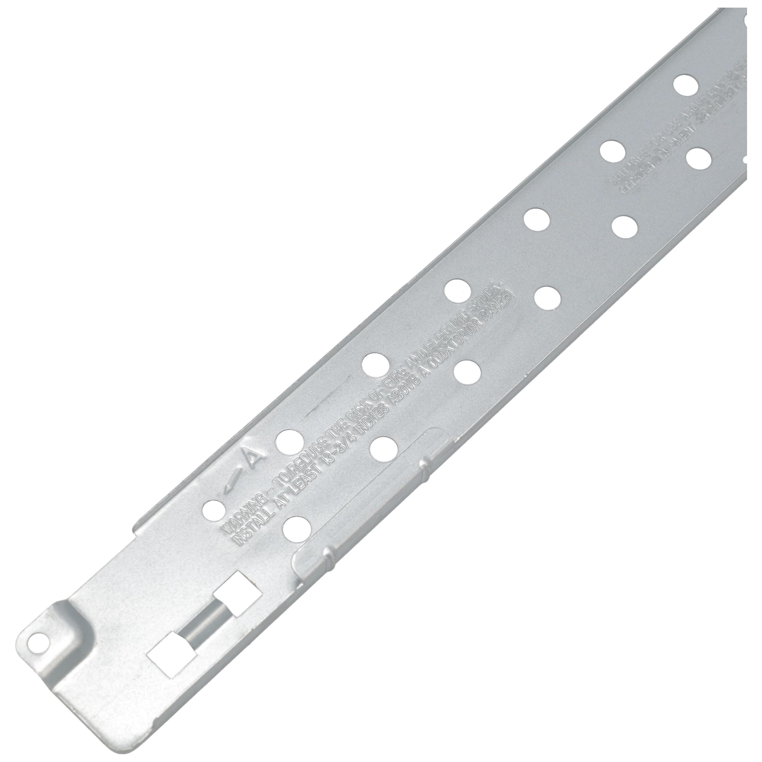 SD045A-057G_KIT 045a-057g_kit-ps7784808-microwave-bracket-kit view 11