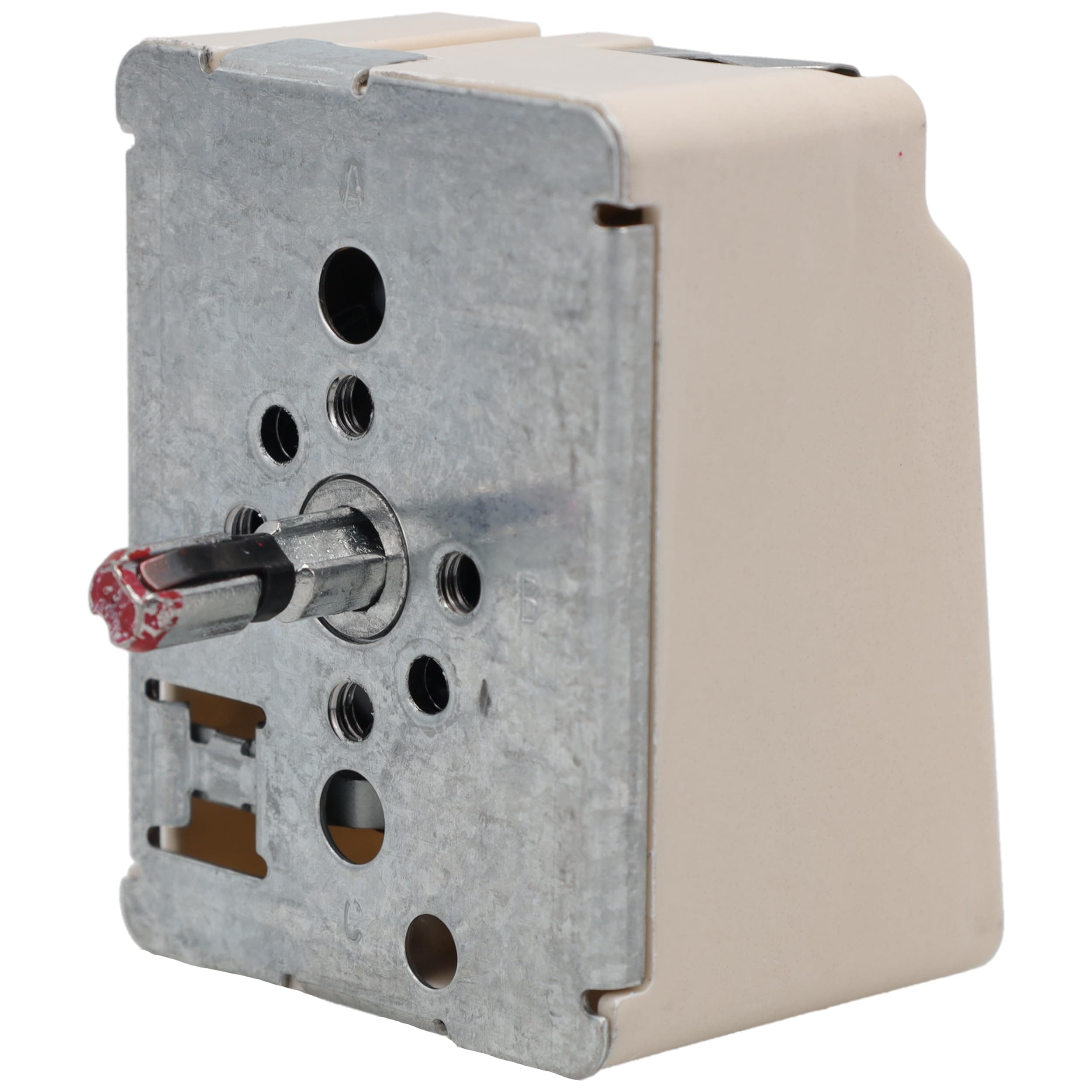 SDWB23K10002_V1 wb23k10002_v1-wb23k10002-range-surface-element-switch view 61