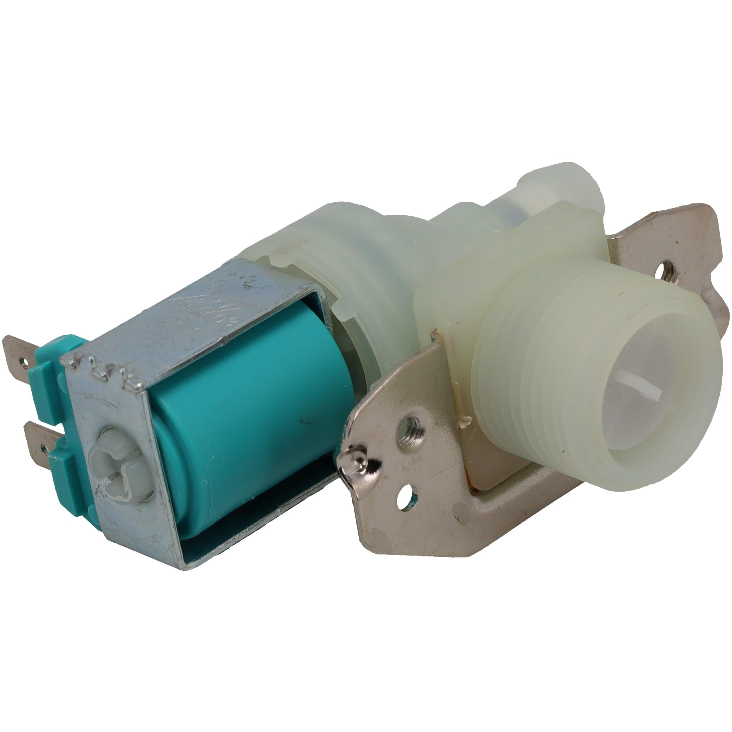 SDIH4A6722-01 ih4a6722-01-ice-machine-water-valve view 21