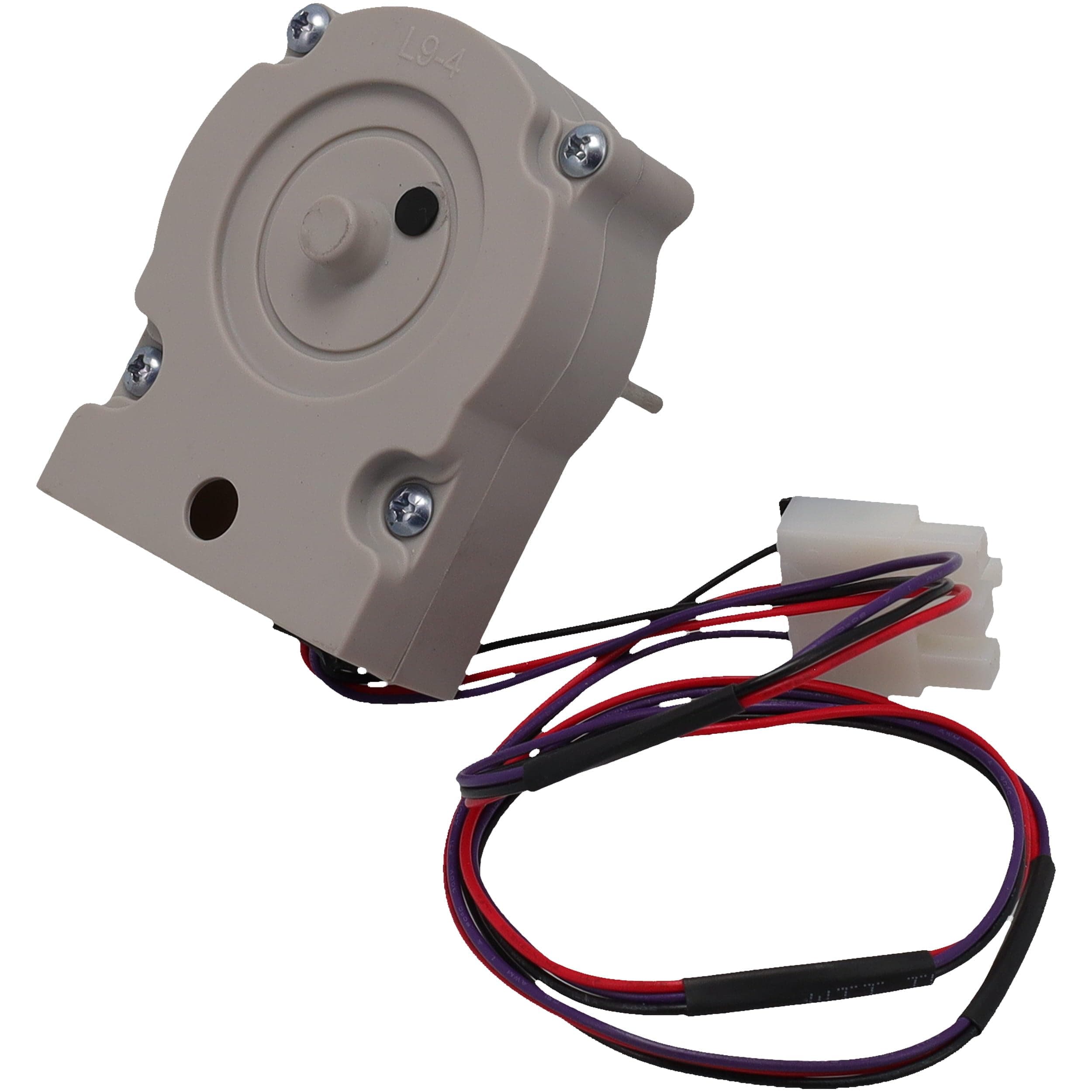 SD4681JB1027C_V1 4681jb1027c-eau60694512-refrigerator-fan-motor view 31