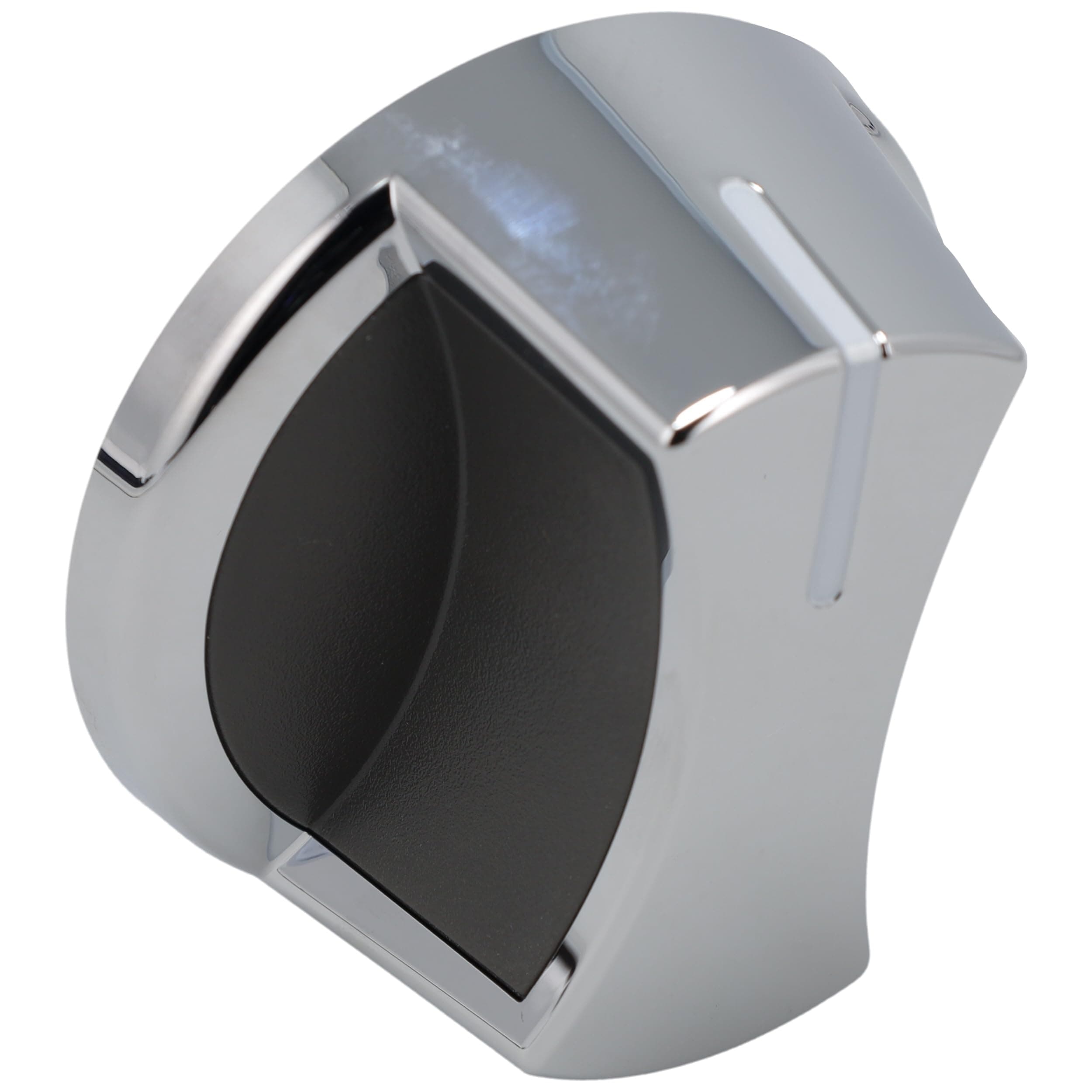SD806597 806597-ap6339803-dryer-knob view 31