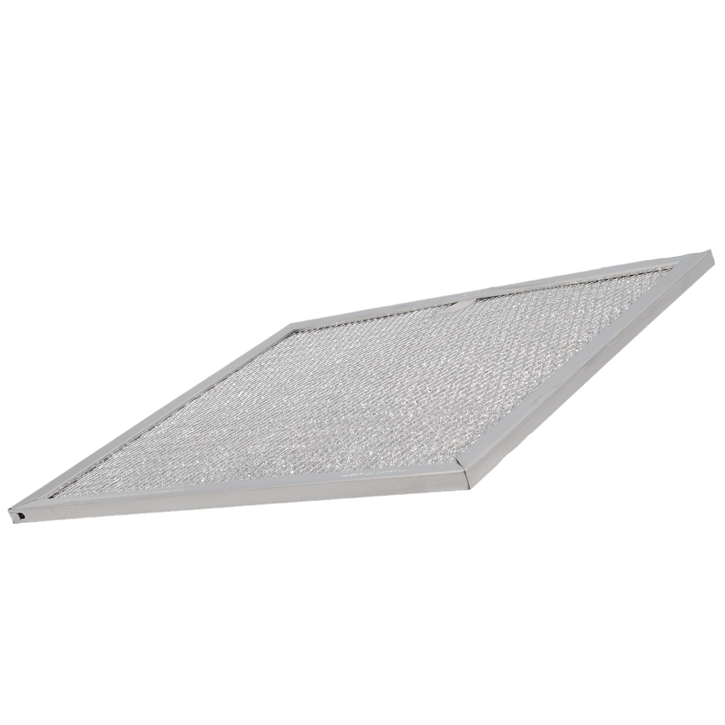SD97007894 97007894-97005683-microwave-grease-filter view 41