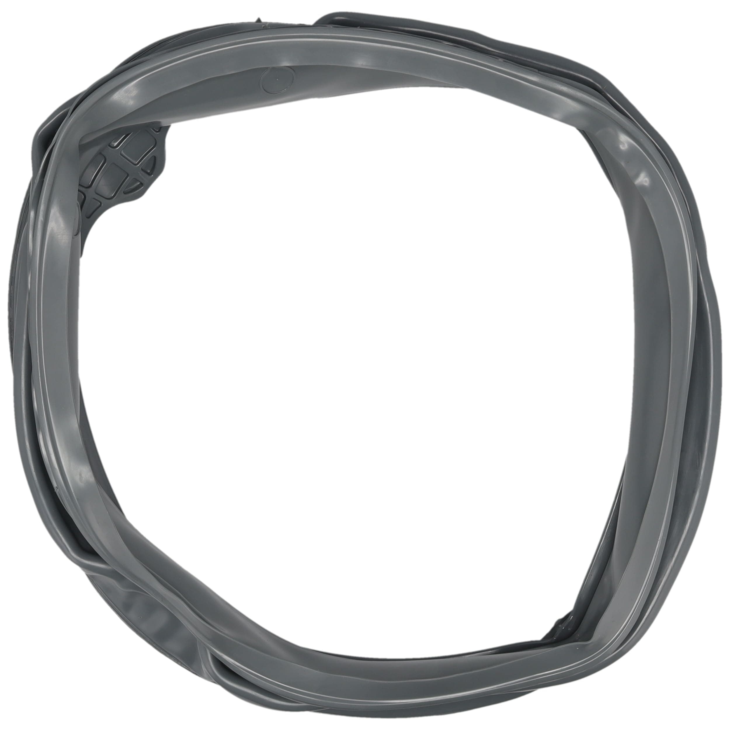SDWH08X23479 wh08x23479-ap6032732-washer-door-boot-seal view 11