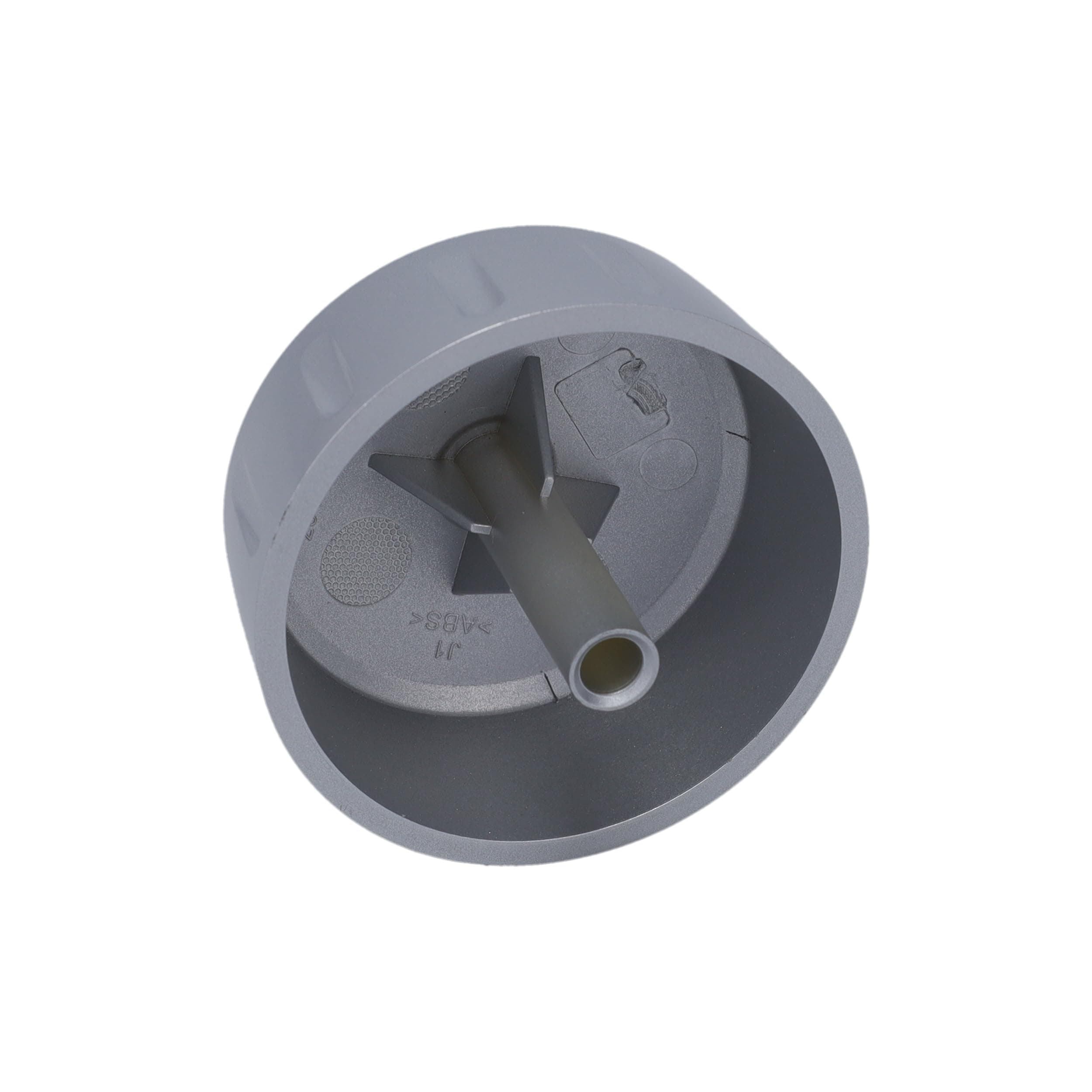 SDWE01X23599 we01x23599-wh11x20875-washer-cycle-selector-knob view 81