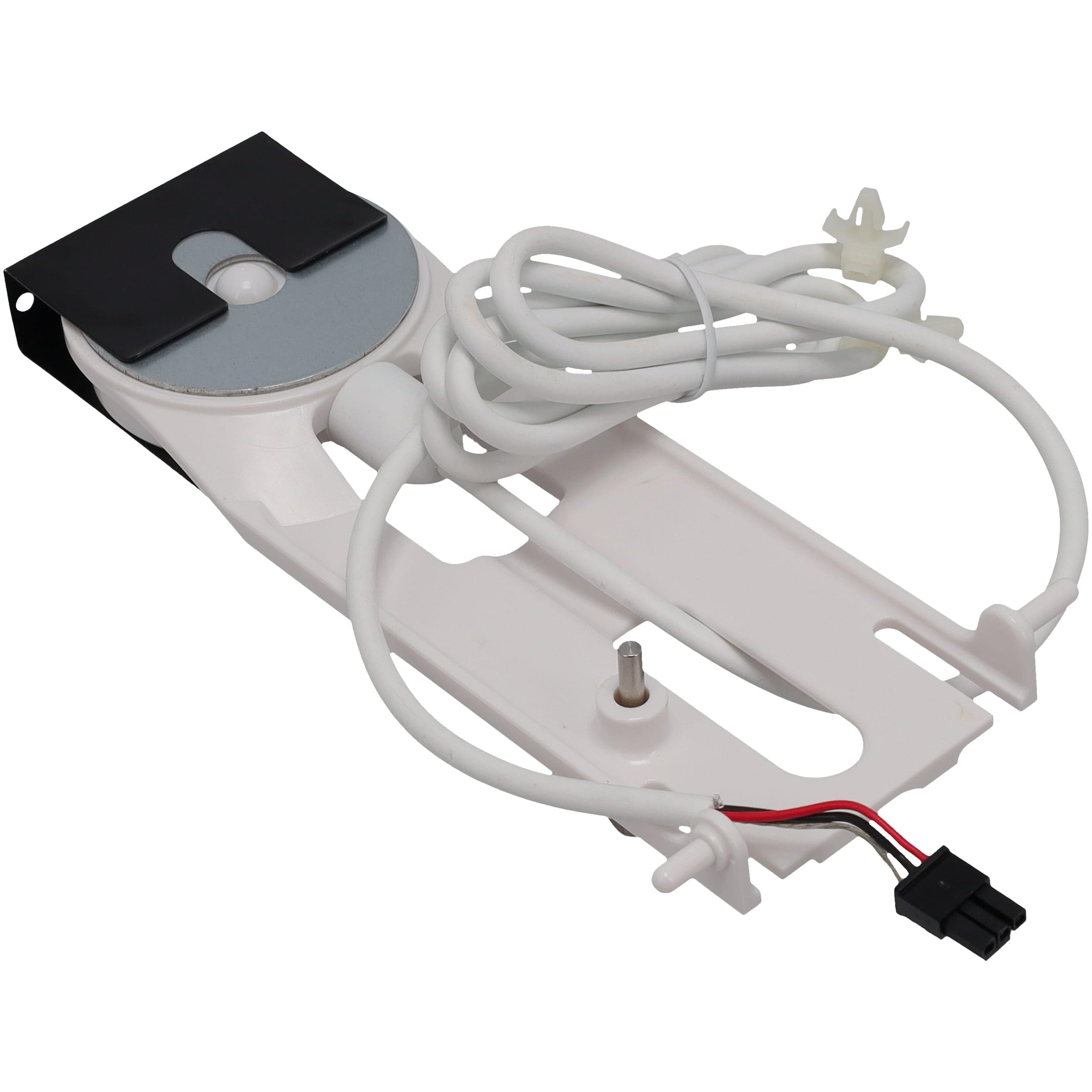 SD000008660 000008660-000009184-ice-machine-ice-thickness-probe view 21