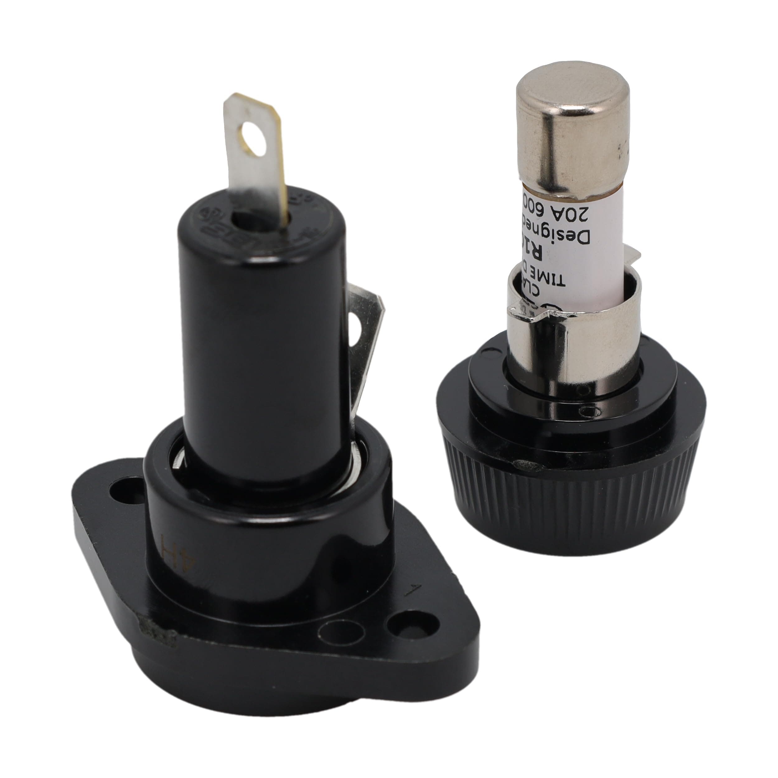 SD318647300 318647300-318576200-microwave-fuse-and-fuse-holder view 81