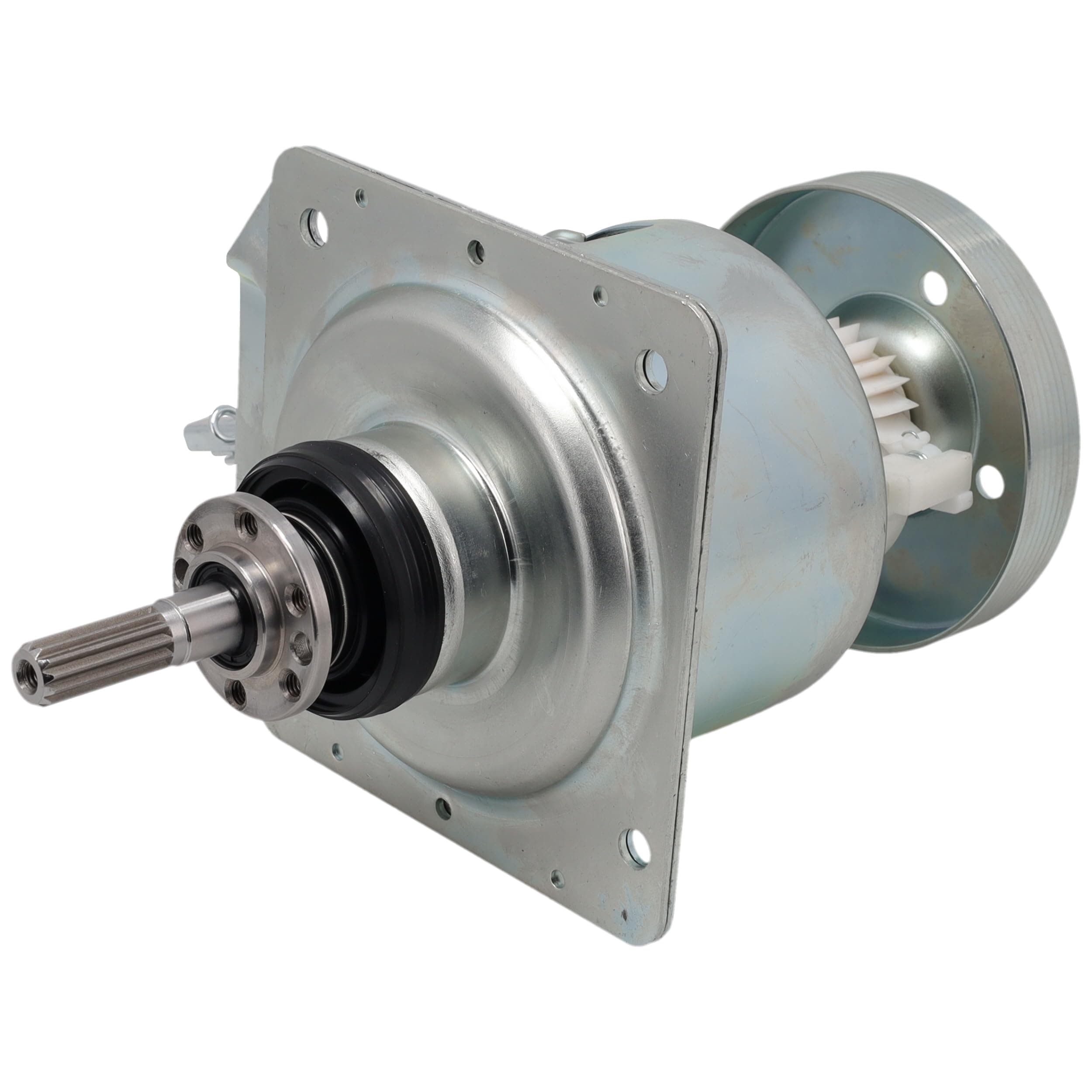 SD12938000001941 12938000001941-ap7096092-washer-clutch-body-subassembly view 31