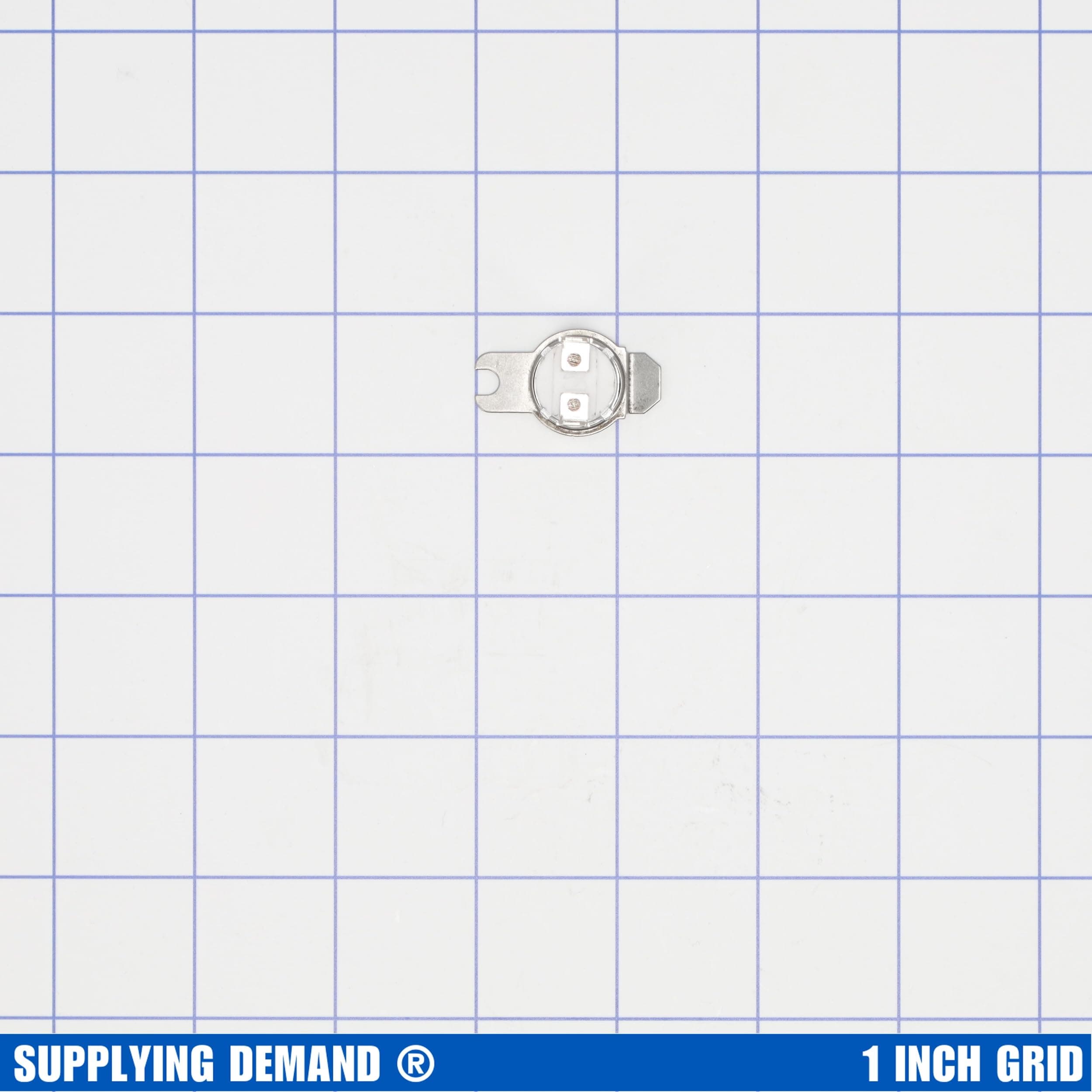 SDWE04X26139_V1 we04x26139-ap6237550-dryer-high-limit-thermostat view 11