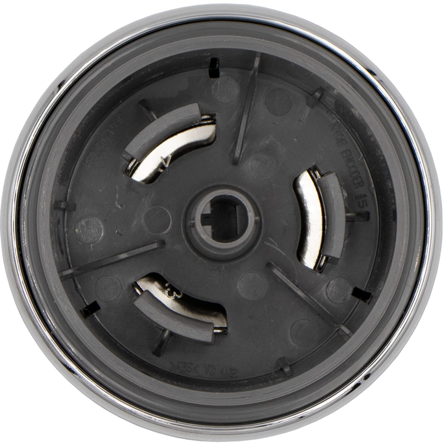 SDDC97-16931B dc97-16931b-ps4221991-dryer-encoder-knob view 41
