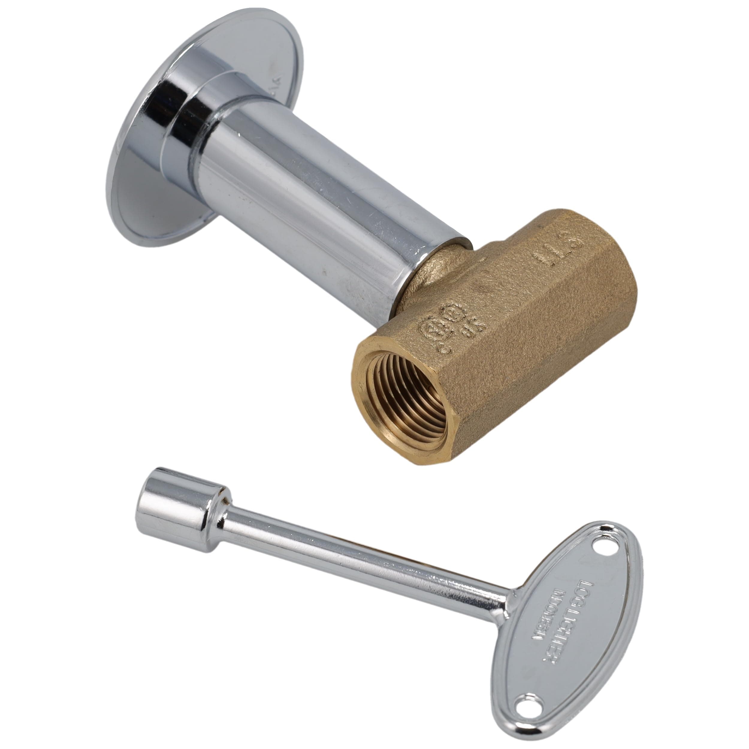 SDSVL-2SK-CP svl-2sk-cp-npt-brass-log-lighter-straight-stop-valve view 31