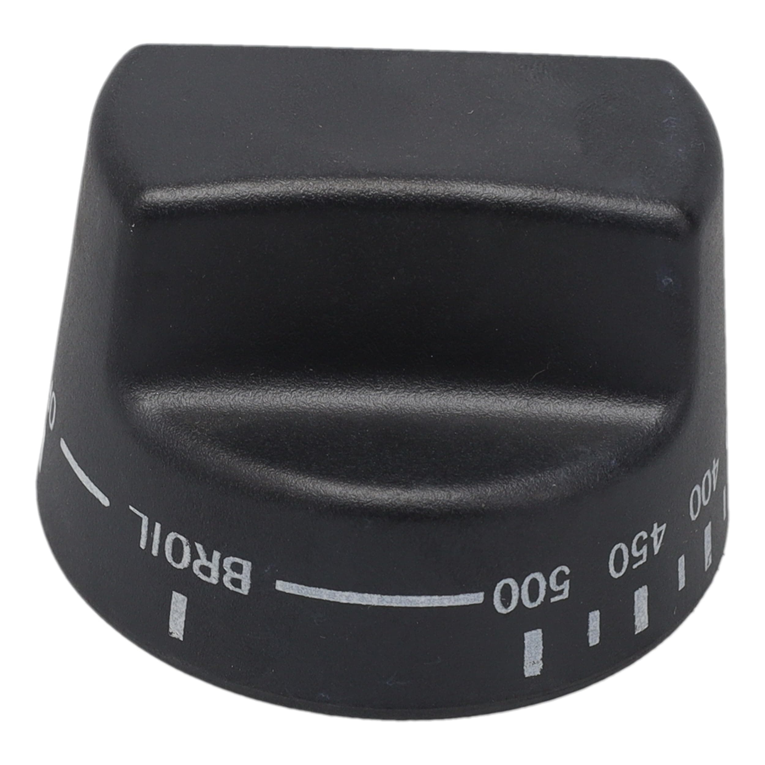 SDPB010254 pb010254-ap5315483-oven-knob view 51