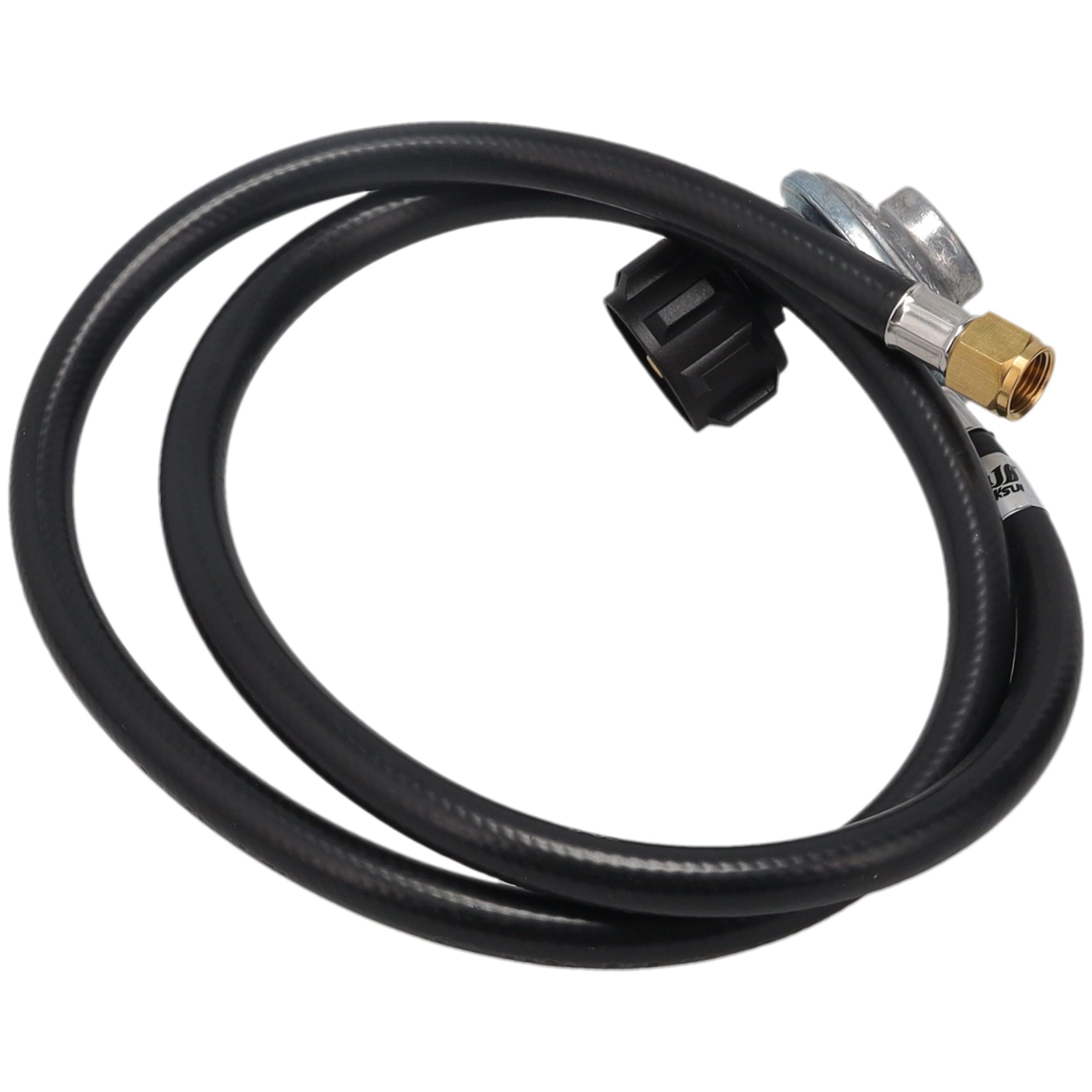SD601-B-50 601-b-50-bbq-grill-propane-hose-assembly view 71