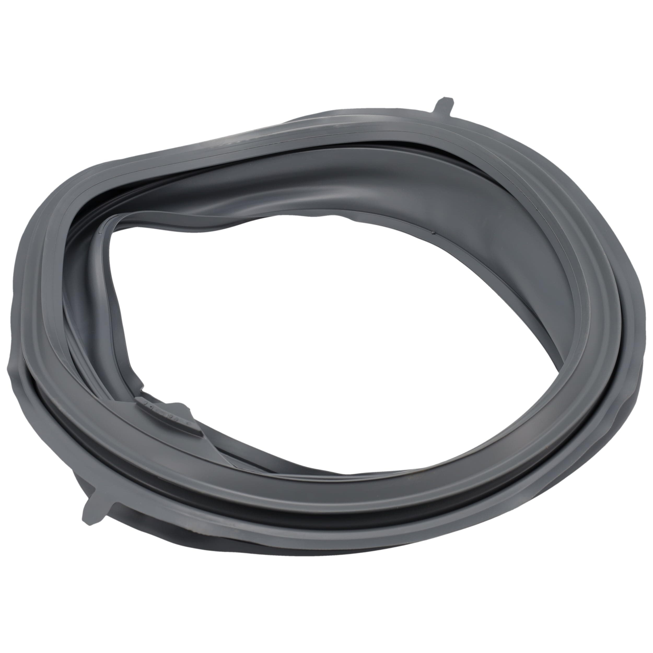 SDW10381562 w10381562-w10300559-washer-door-boot-seal view 41