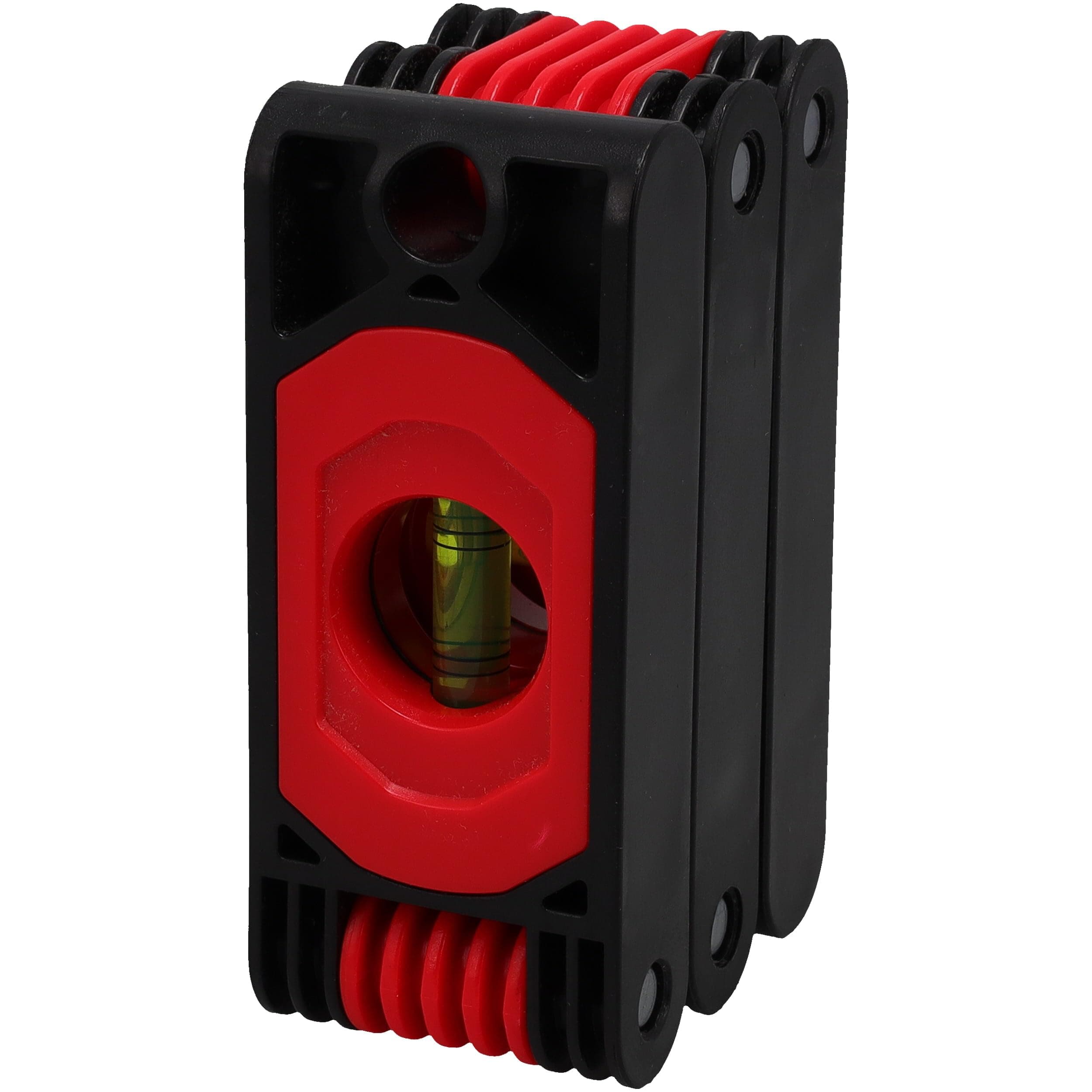 SDMFL-3 mfl-3-multi-angle-3-hinged-section-level view 71